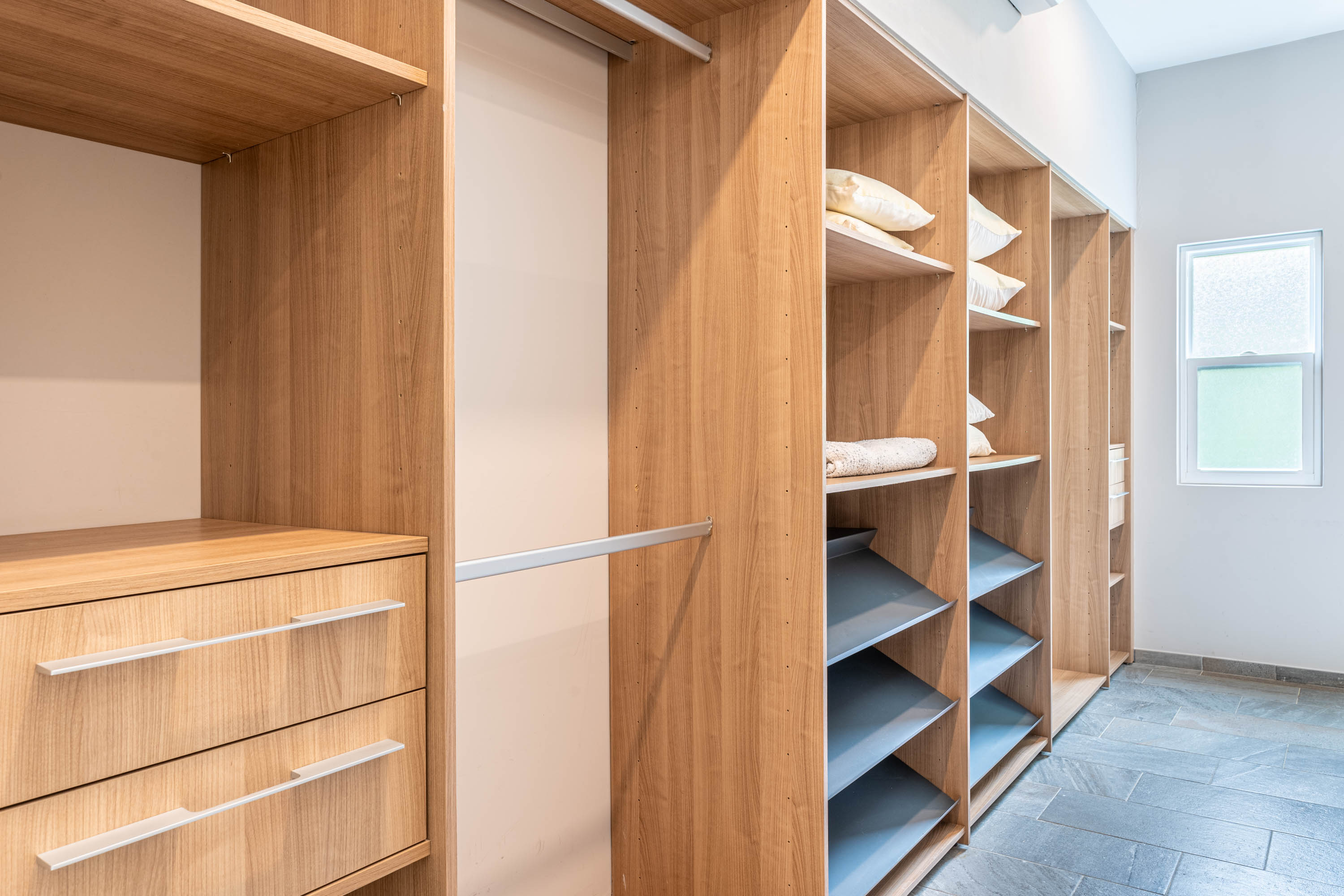 3 bed Condo For Sale in Uvita, Puntarenas - thumb 16