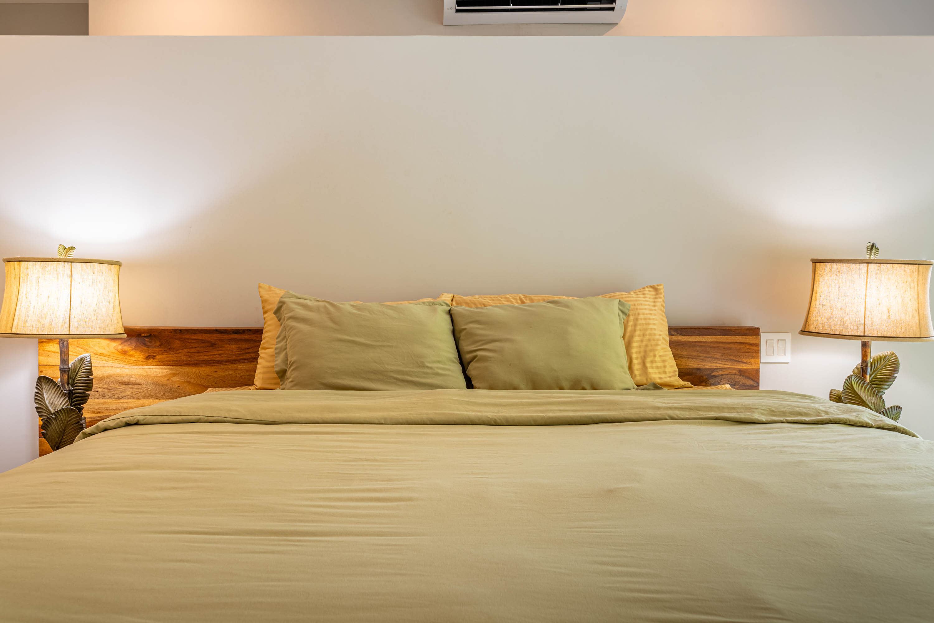 3 bed Condo For Sale in Uvita, Puntarenas - thumb 13