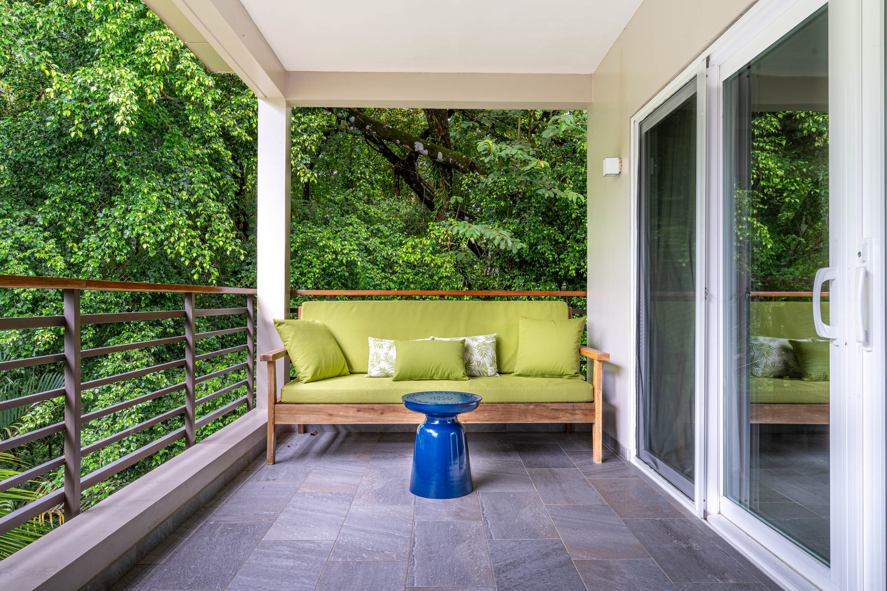 3 bed Condo For Sale in Uvita, Puntarenas - thumb 8