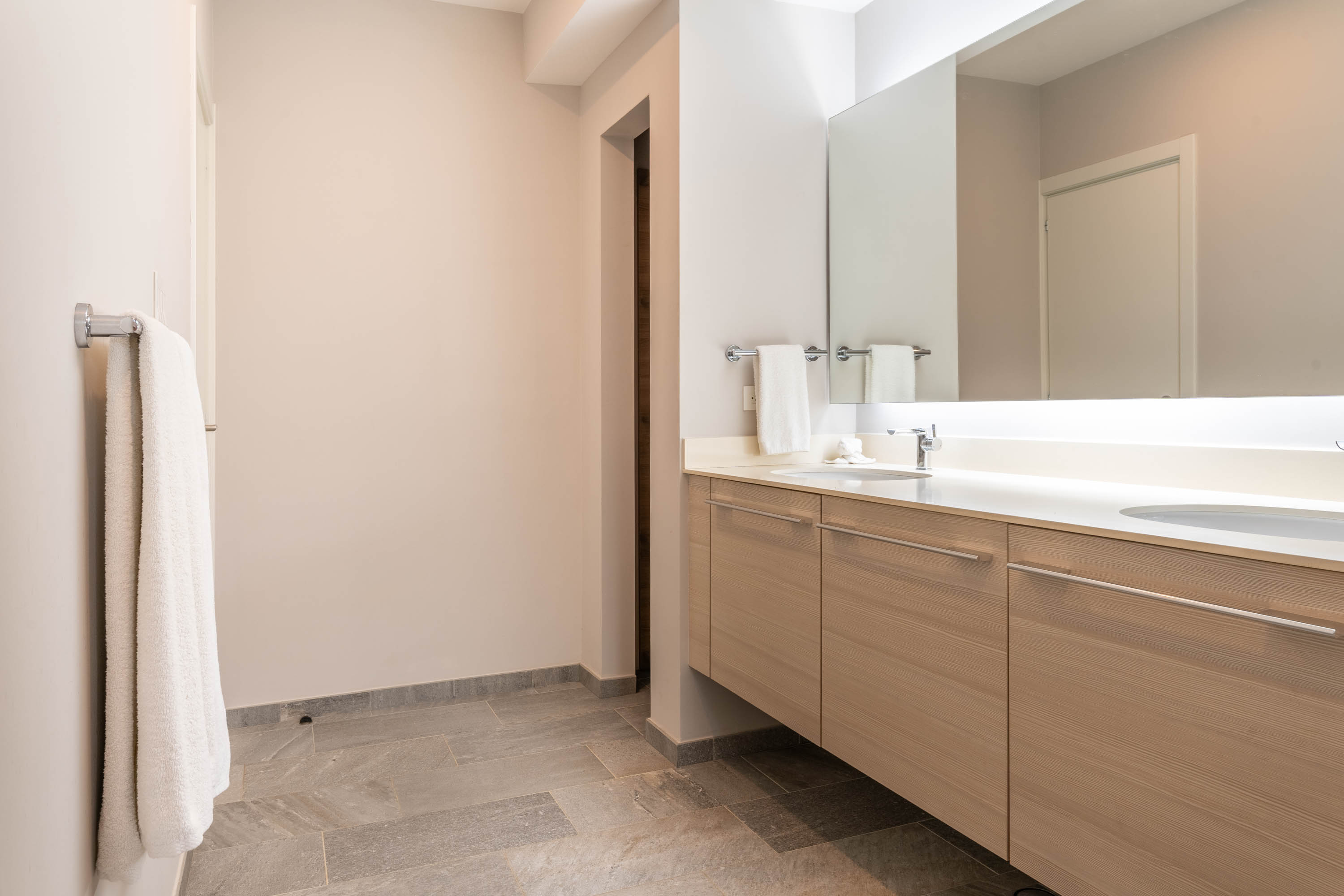 3 bed Condo For Sale in Uvita, Puntarenas - thumb 18