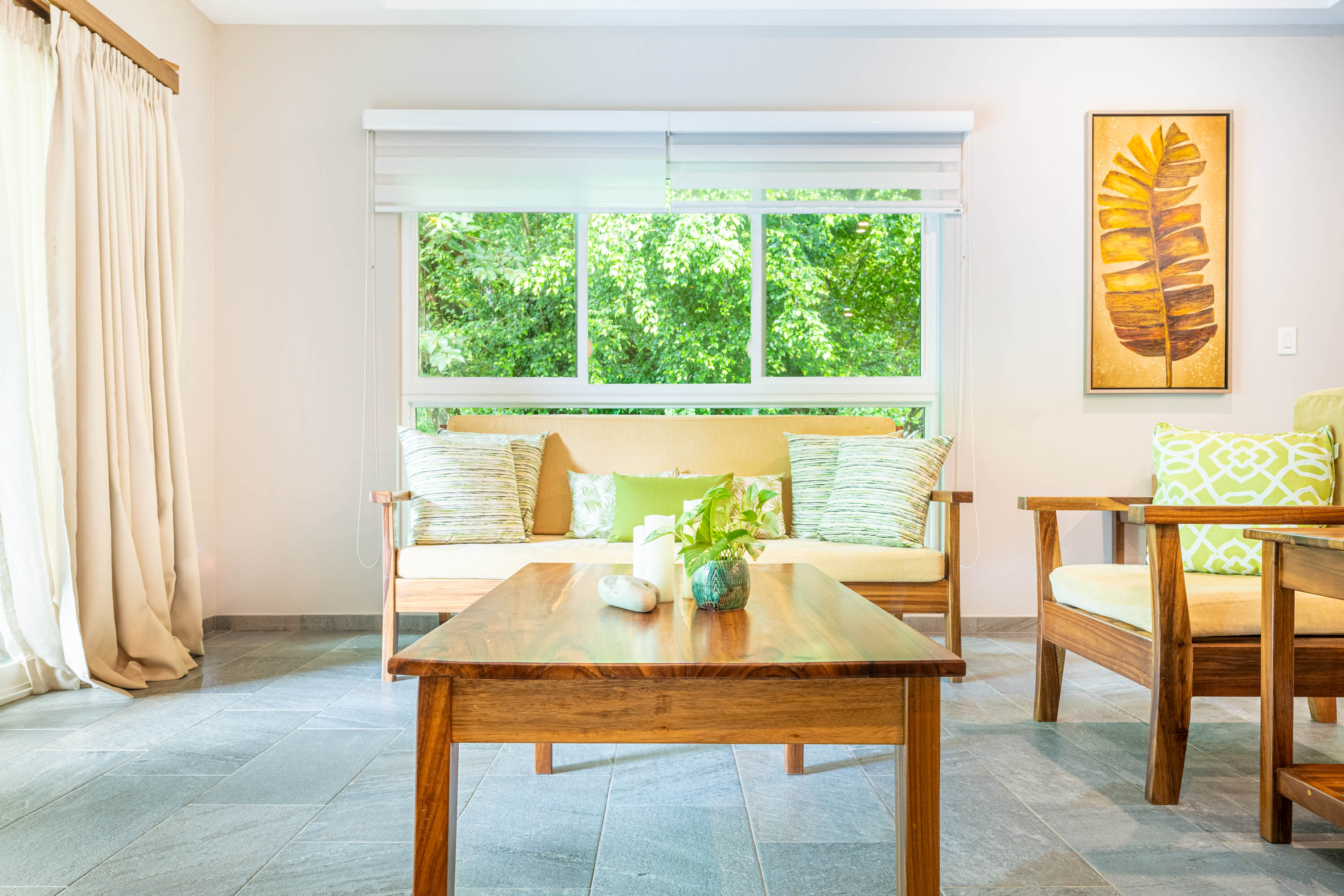 3 bed Condo For Sale in Uvita, Puntarenas - thumb 5