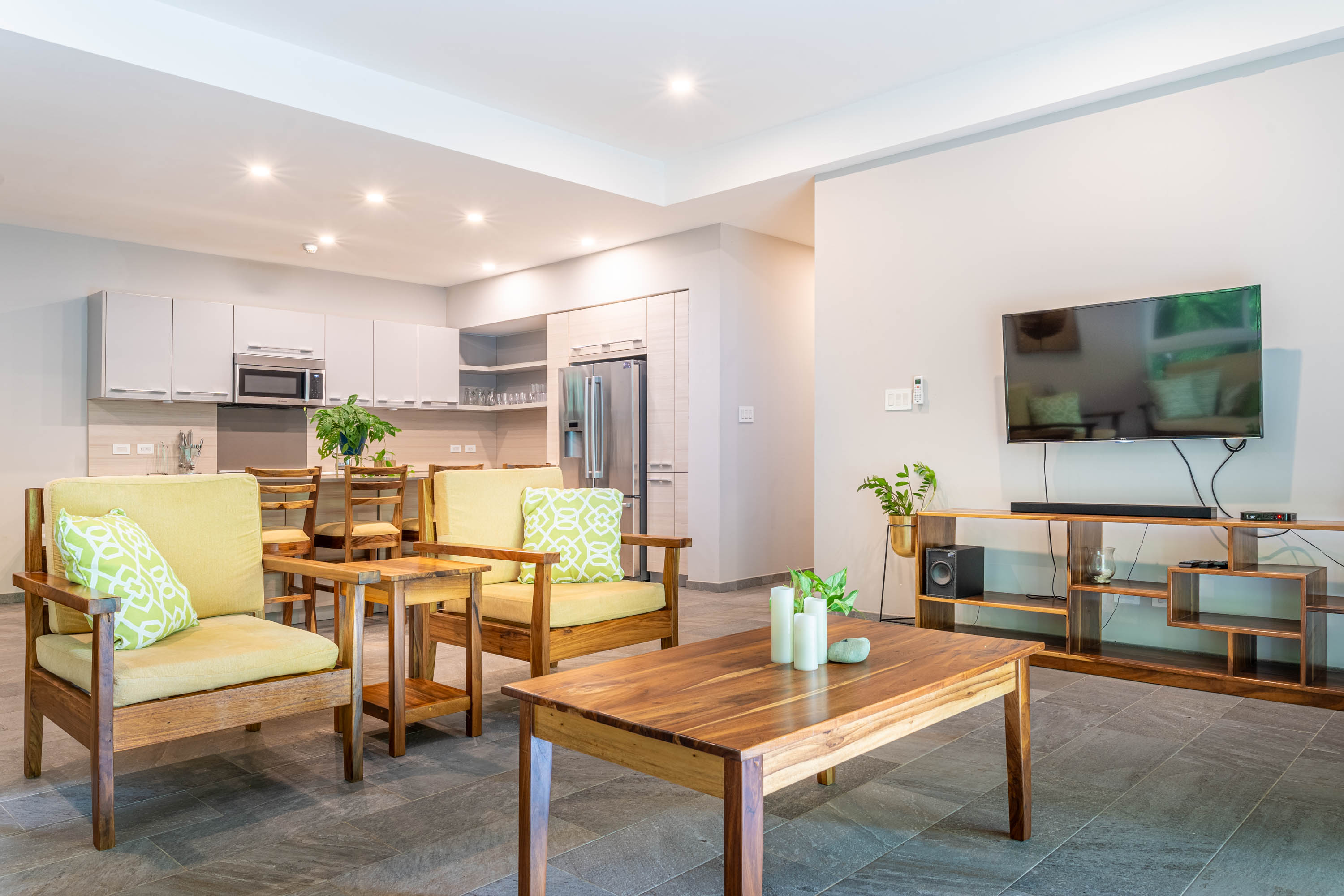 3 bed Condo For Sale in Uvita, Puntarenas - thumb 4