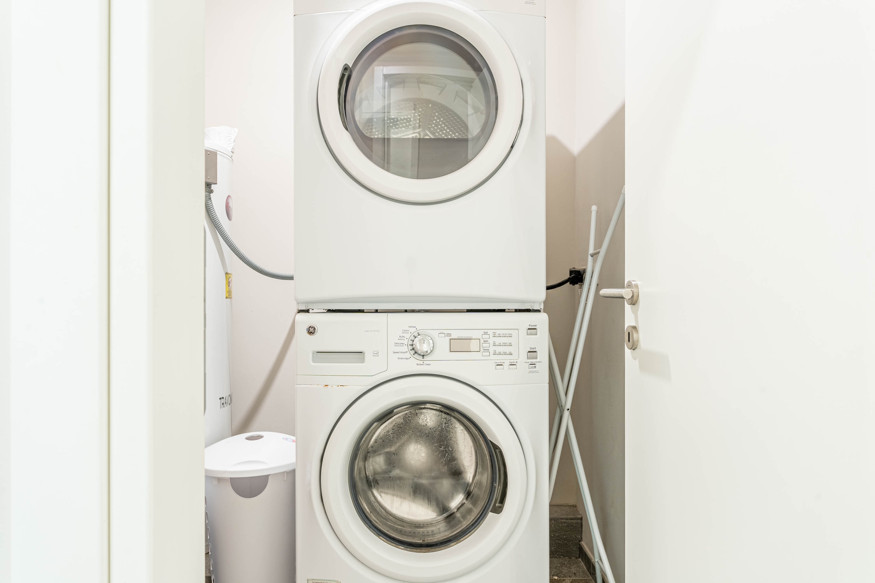 3 bed Condo For Sale in Uvita, Puntarenas - thumb 27