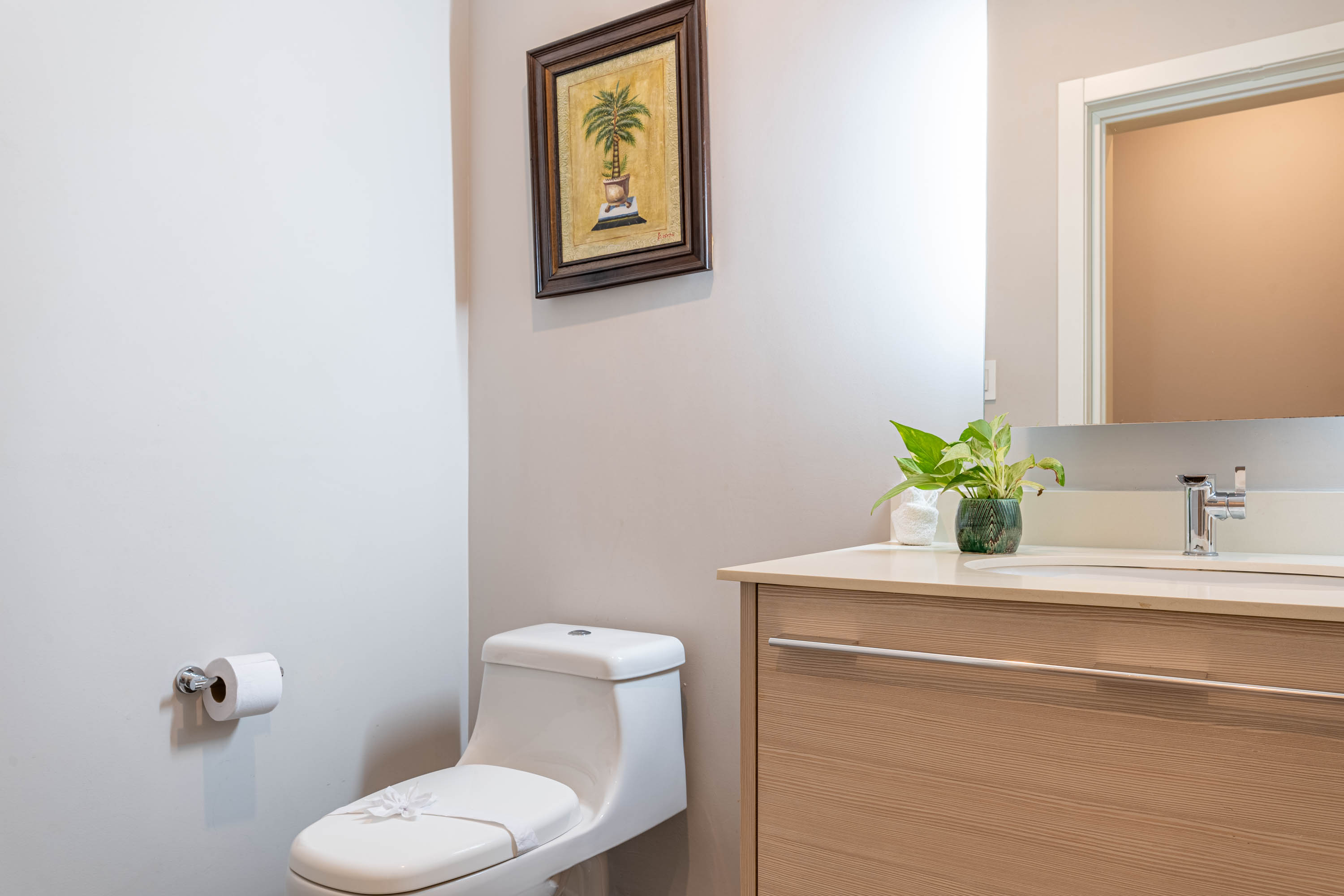 3 bed Condo For Sale in Uvita, Puntarenas - thumb 26