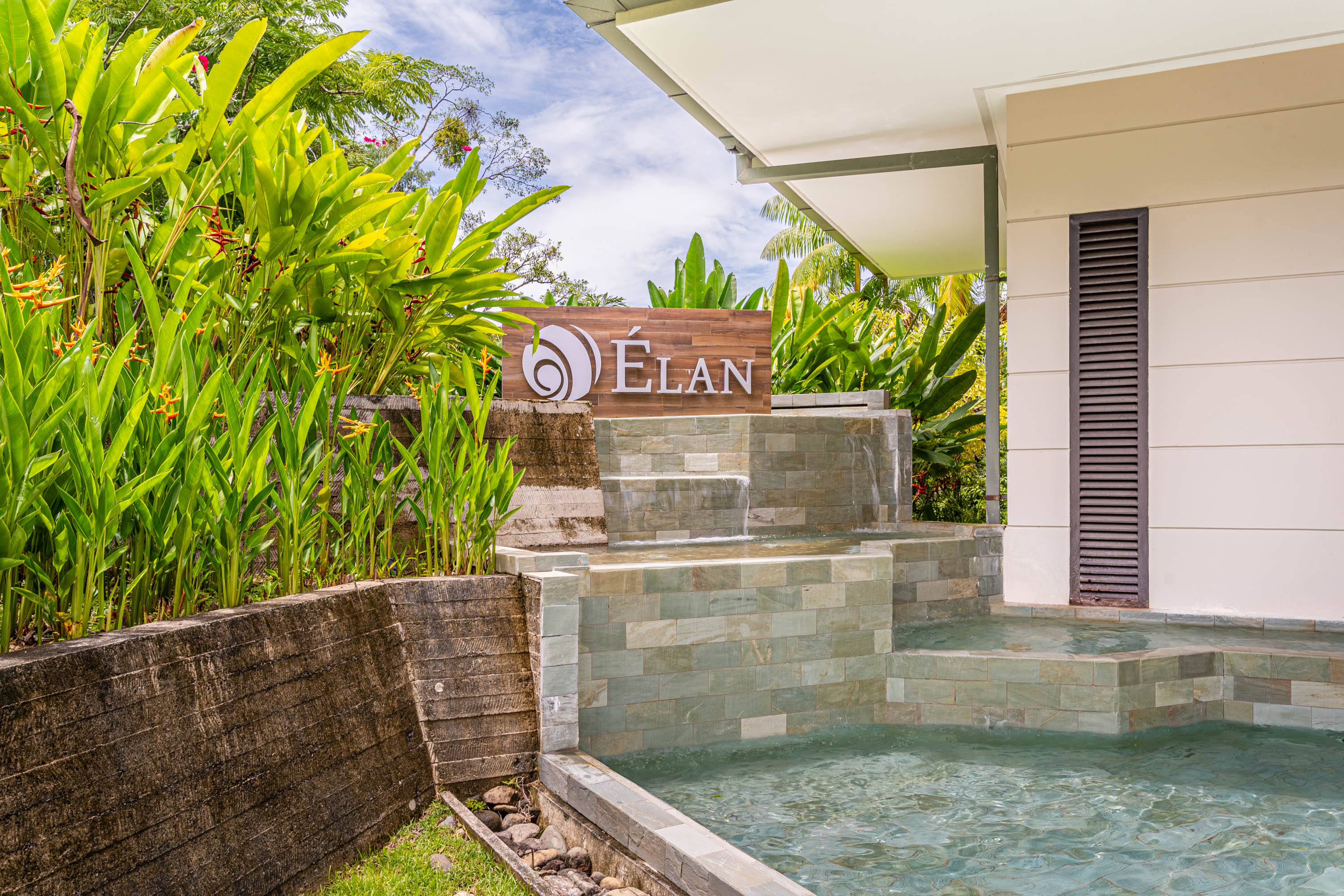 3 bed Condo For Sale in Uvita, Puntarenas - thumb 2