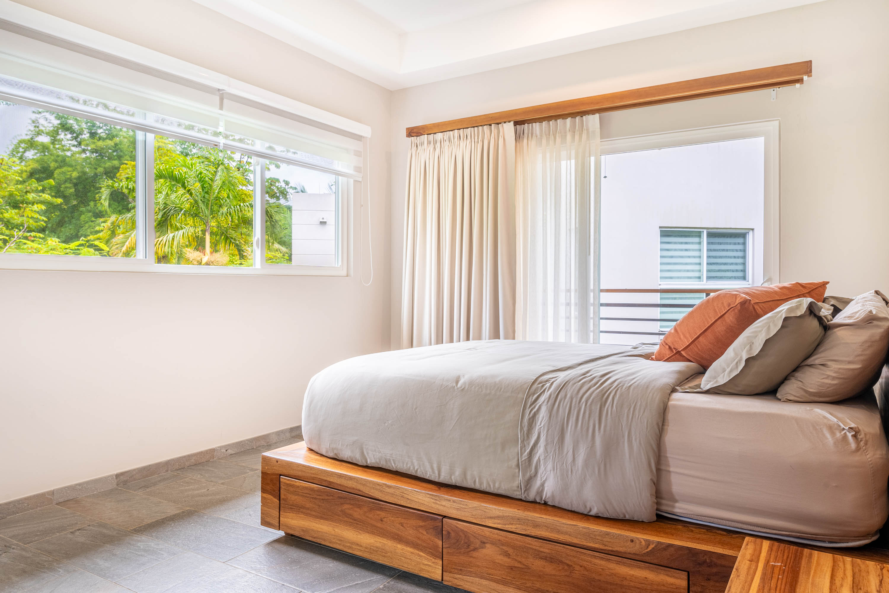 3 bed Condo For Sale in Uvita, Puntarenas - thumb 23