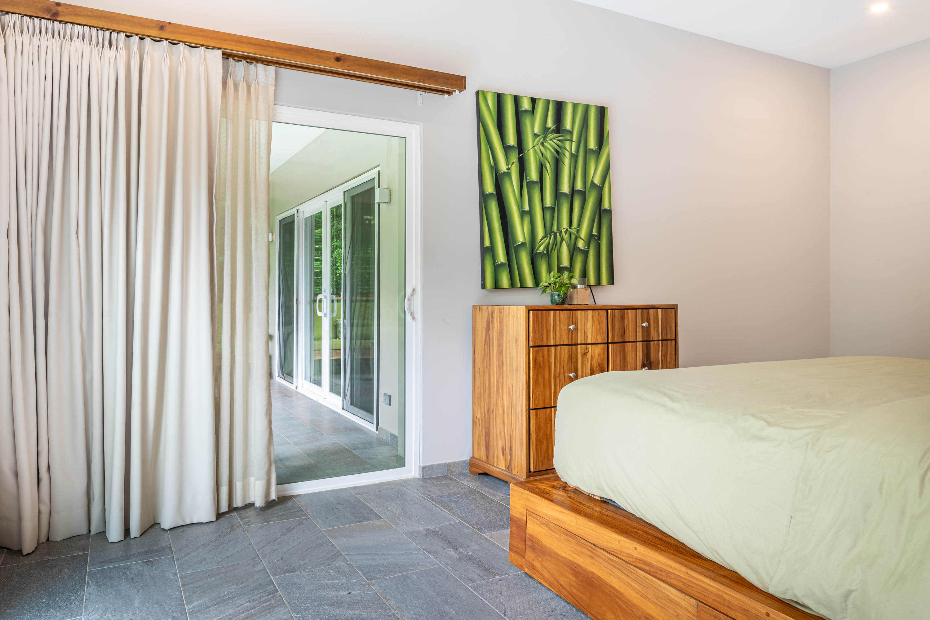 3 bed Condo For Sale in Uvita, Puntarenas - thumb 15