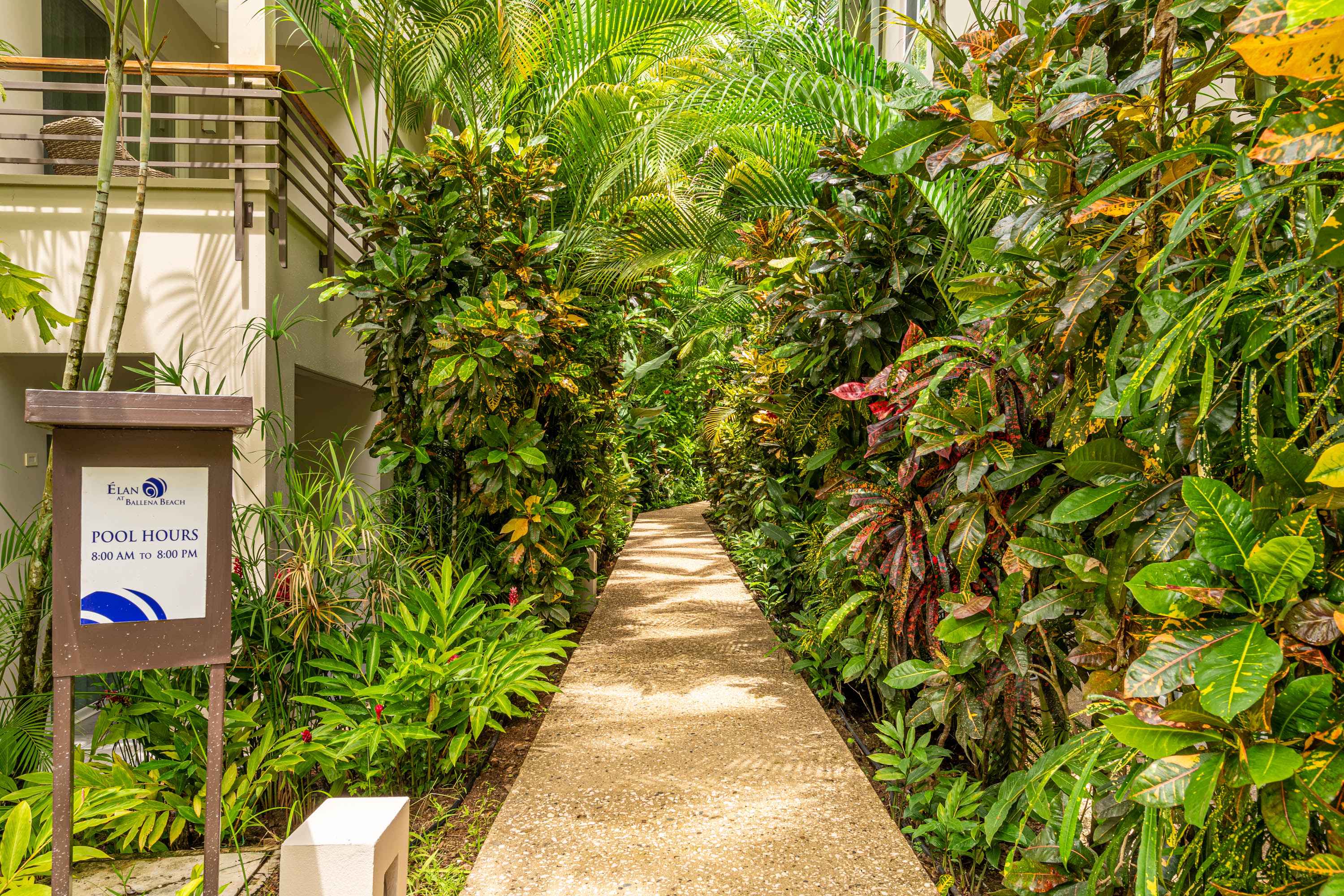 3 bed Condo For Sale in Uvita, Puntarenas - thumb 28