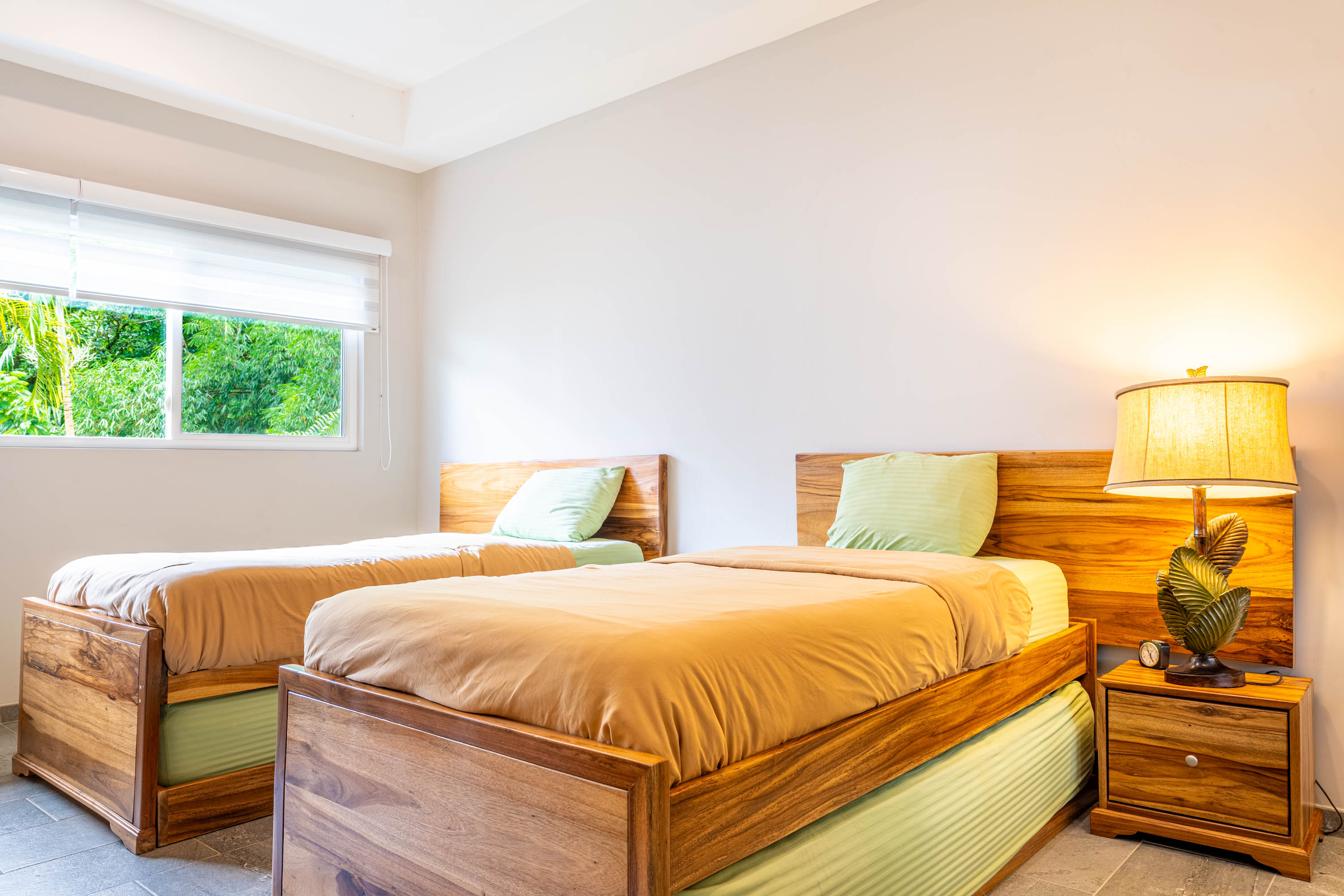 3 bed Condo For Sale in Uvita, Puntarenas - thumb 20