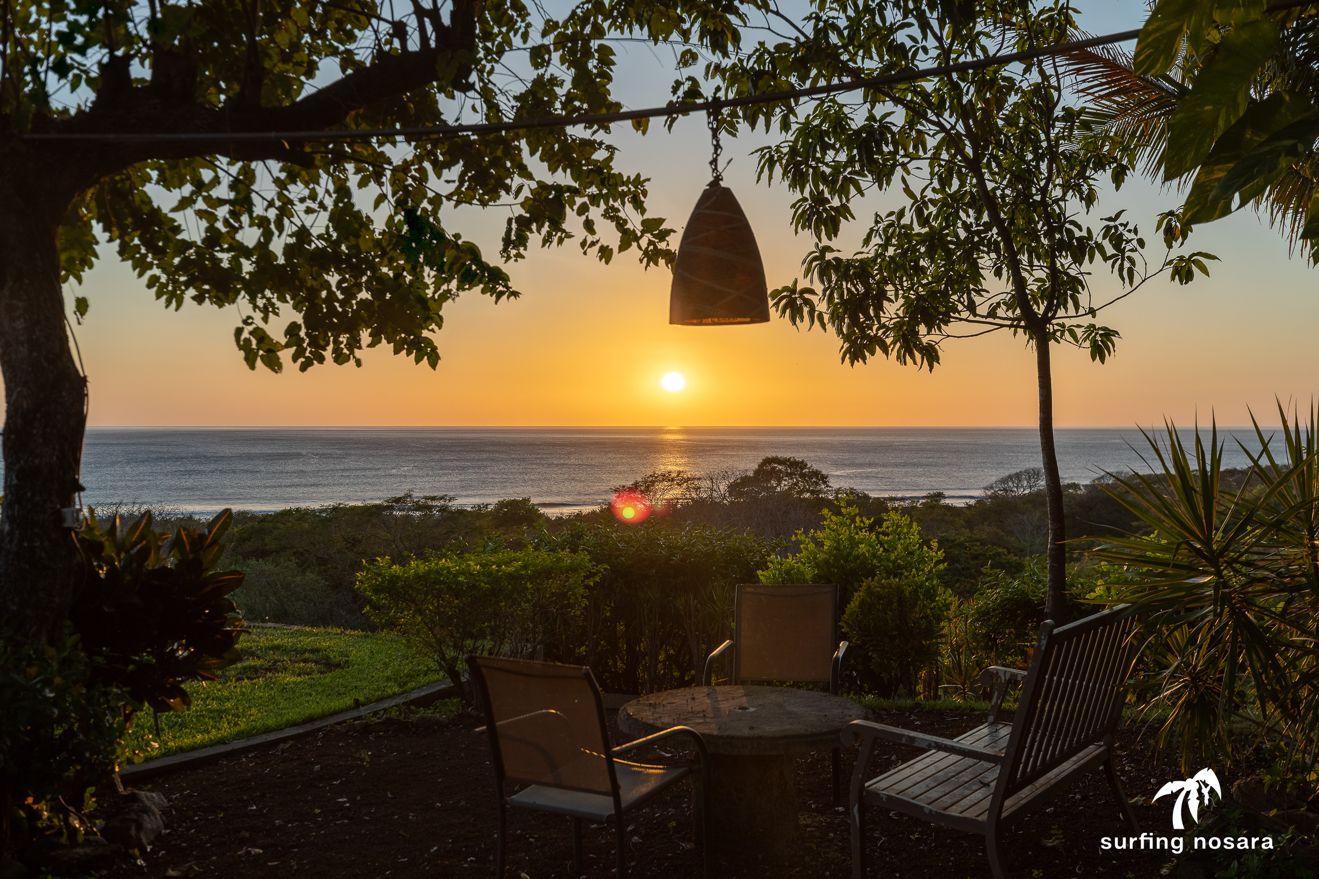 3 bed Single Family Homes For Sale in Ostional, Guanacaste - thumb 20