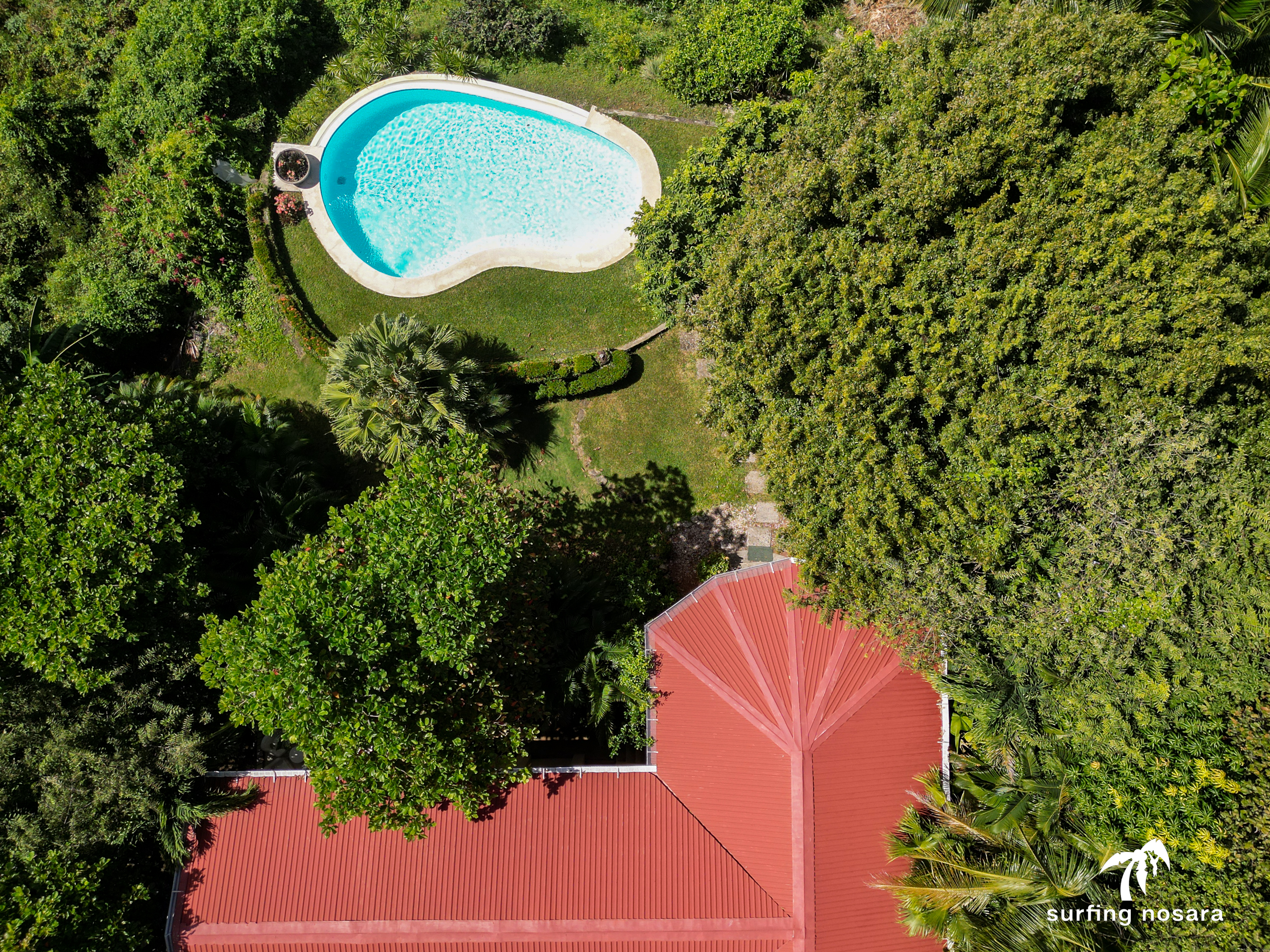 3 bed Single Family Homes For Sale in Ostional, Guanacaste - thumb 15