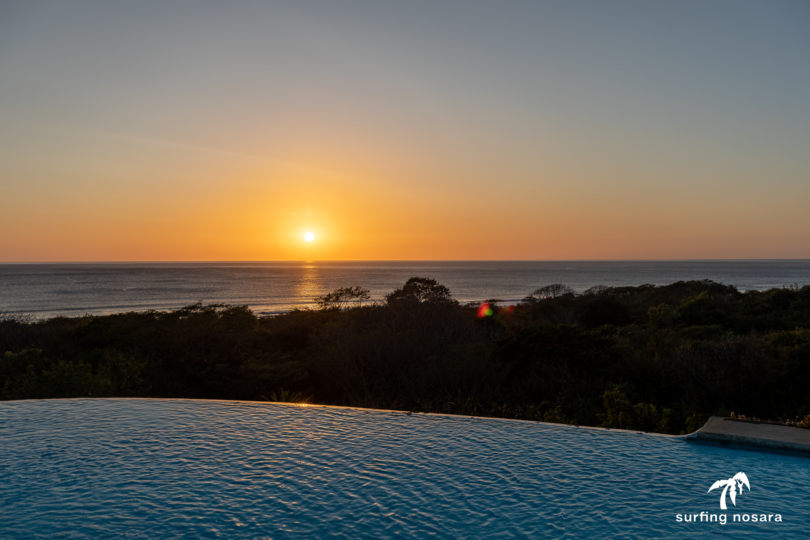 3 bed Single Family Homes For Sale in Ostional, Guanacaste - thumb 7