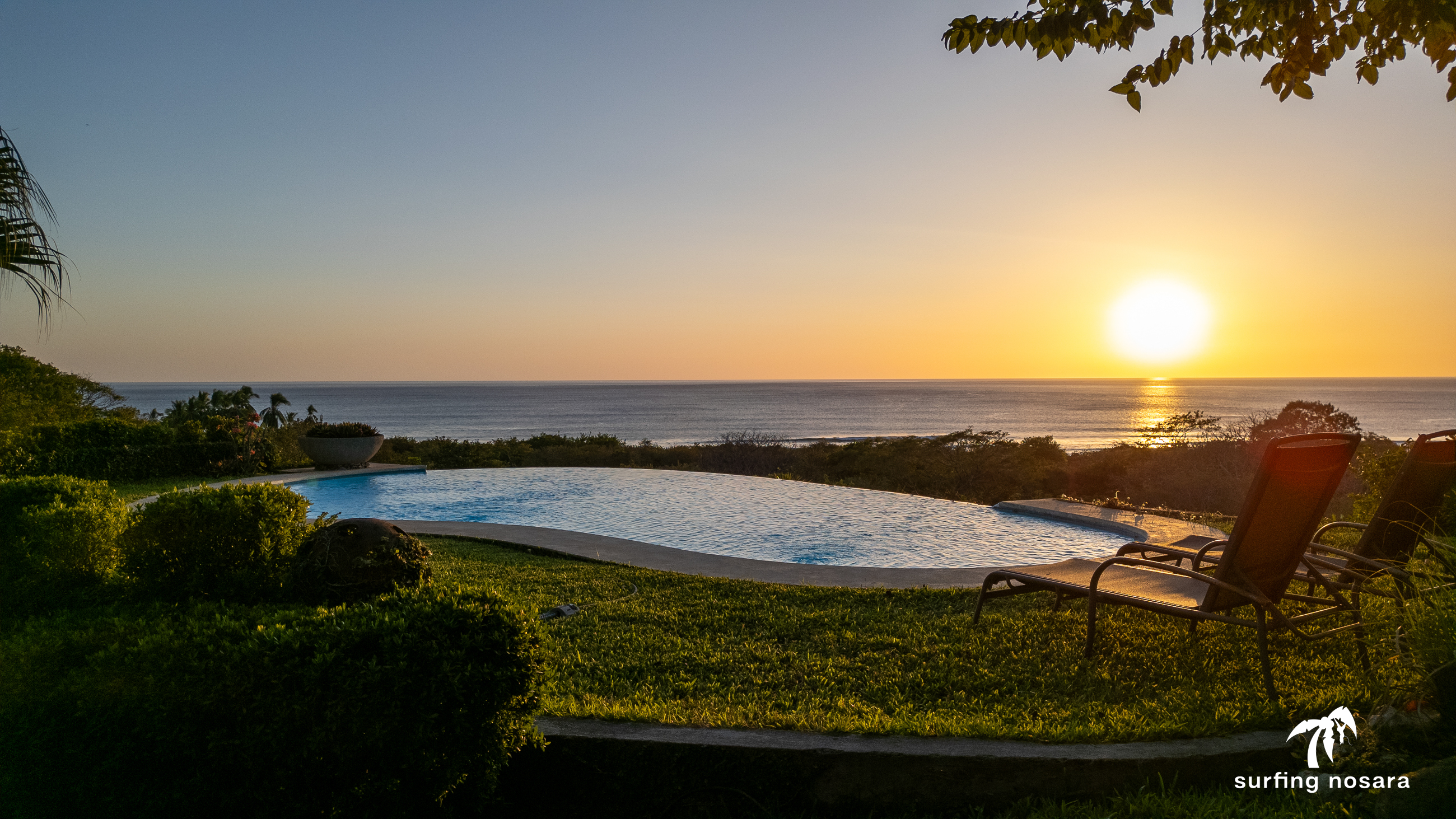 3 bed Single Family Homes For Sale in Ostional, Guanacaste - thumb 8