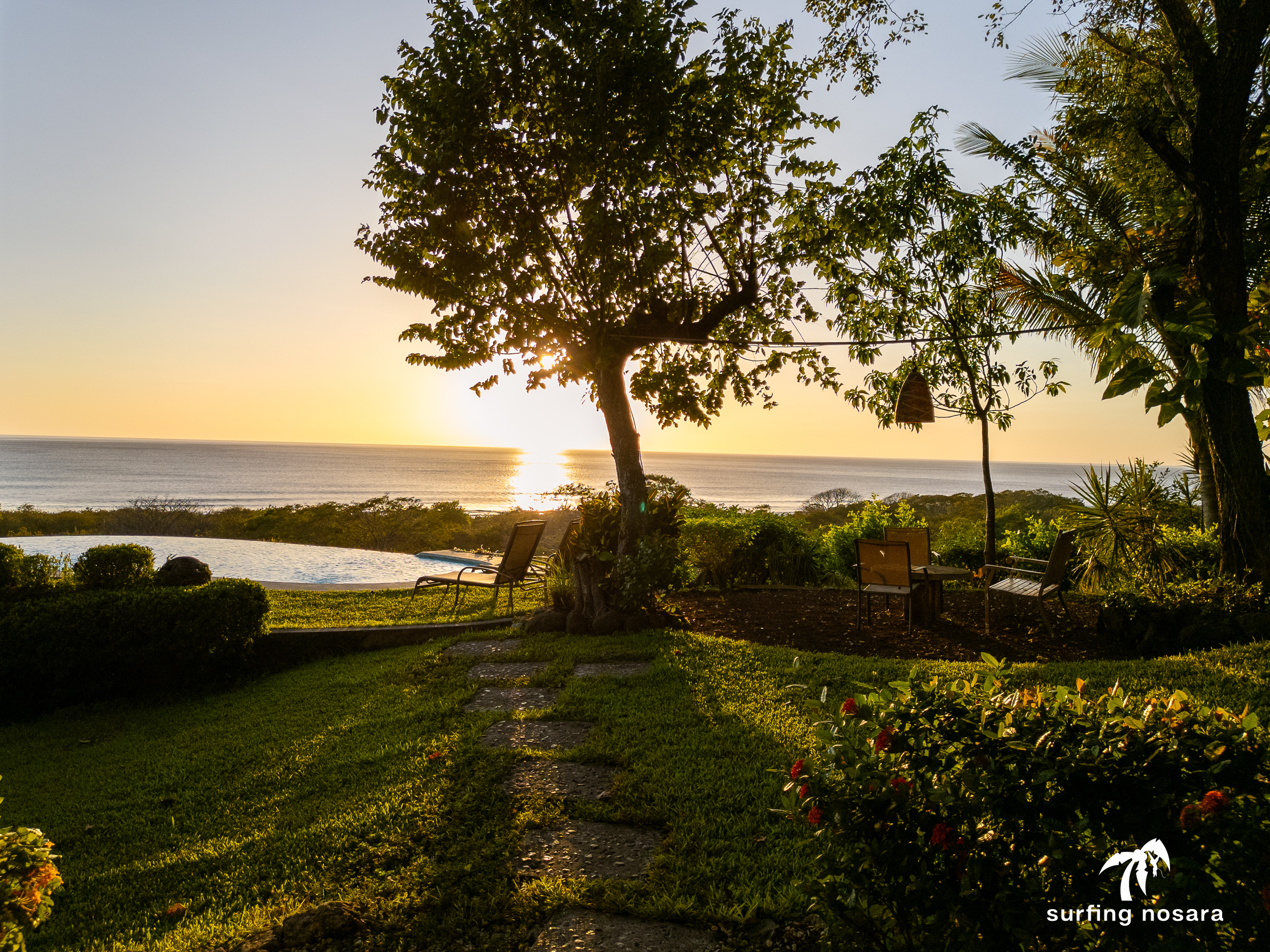 3 bed Single Family Homes For Sale in Ostional, Guanacaste - thumb 21