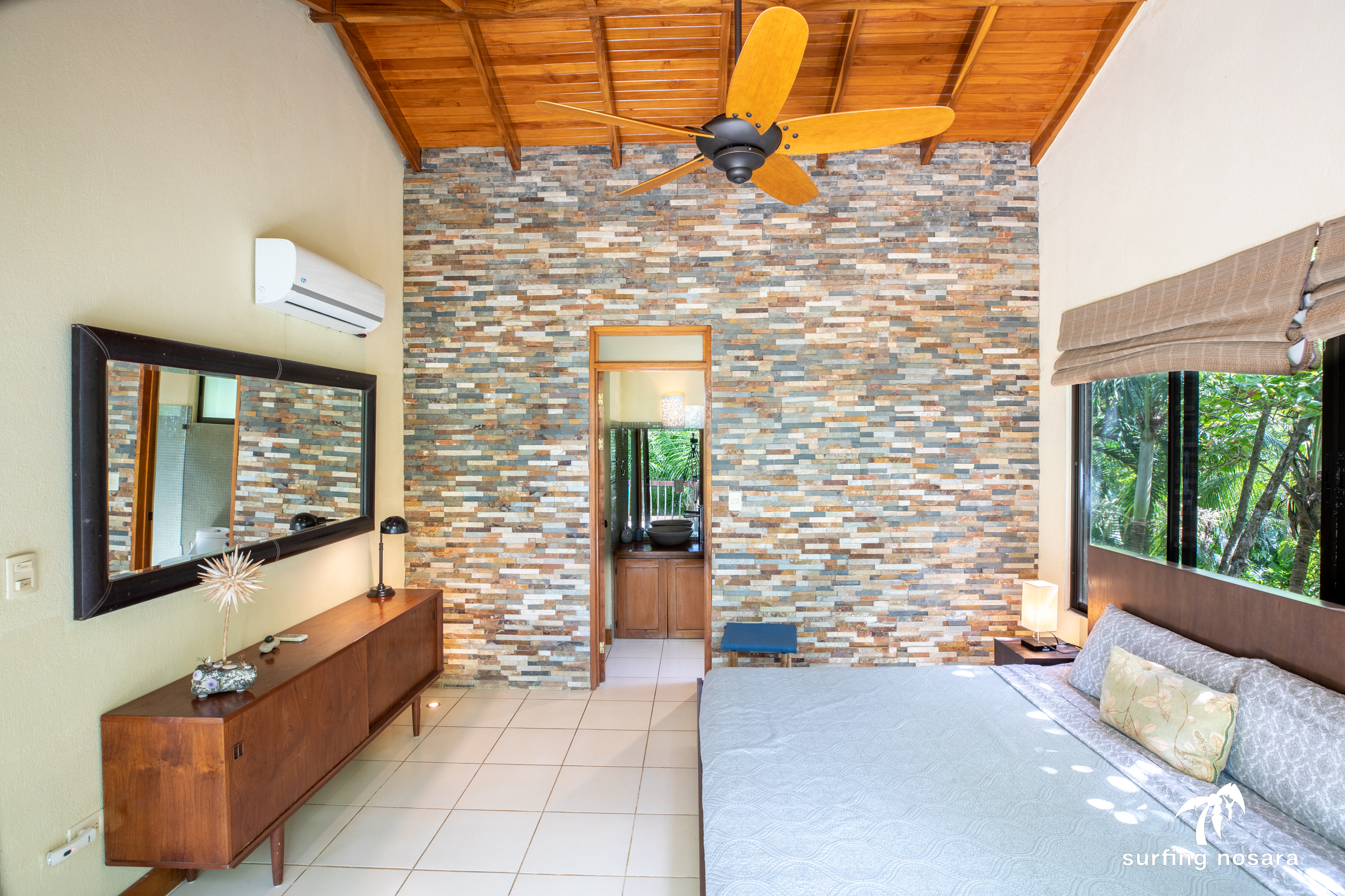 3 bed Single Family Homes For Sale in Ostional, Guanacaste - thumb 26