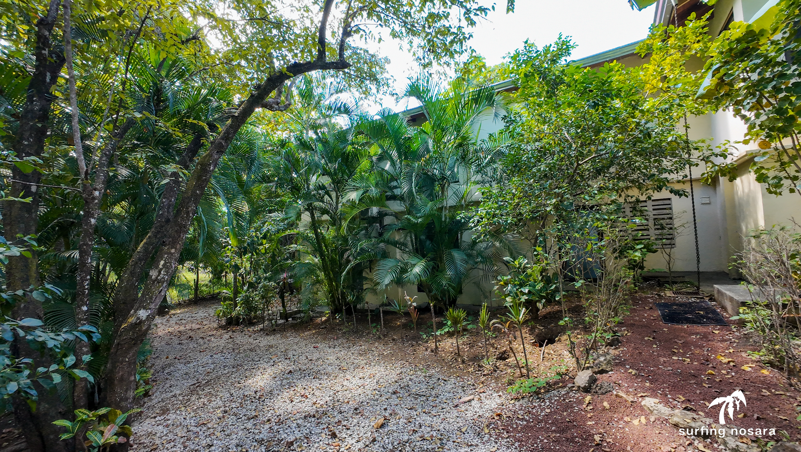 3 bed Single Family Homes For Sale in Ostional, Guanacaste - thumb 30
