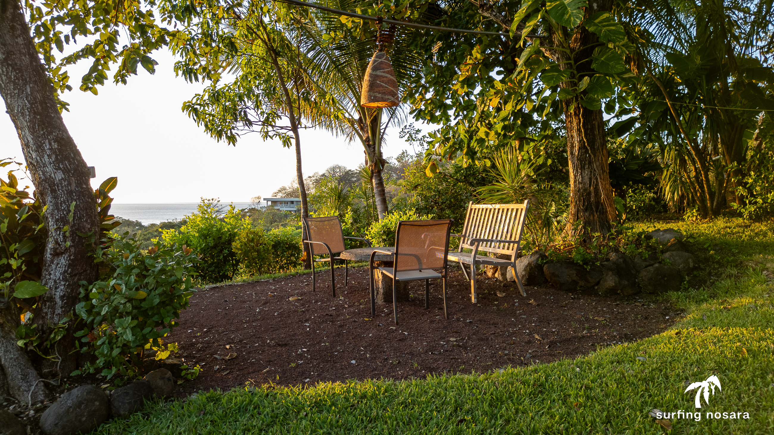 3 bed Single Family Homes For Sale in Ostional, Guanacaste - thumb 19