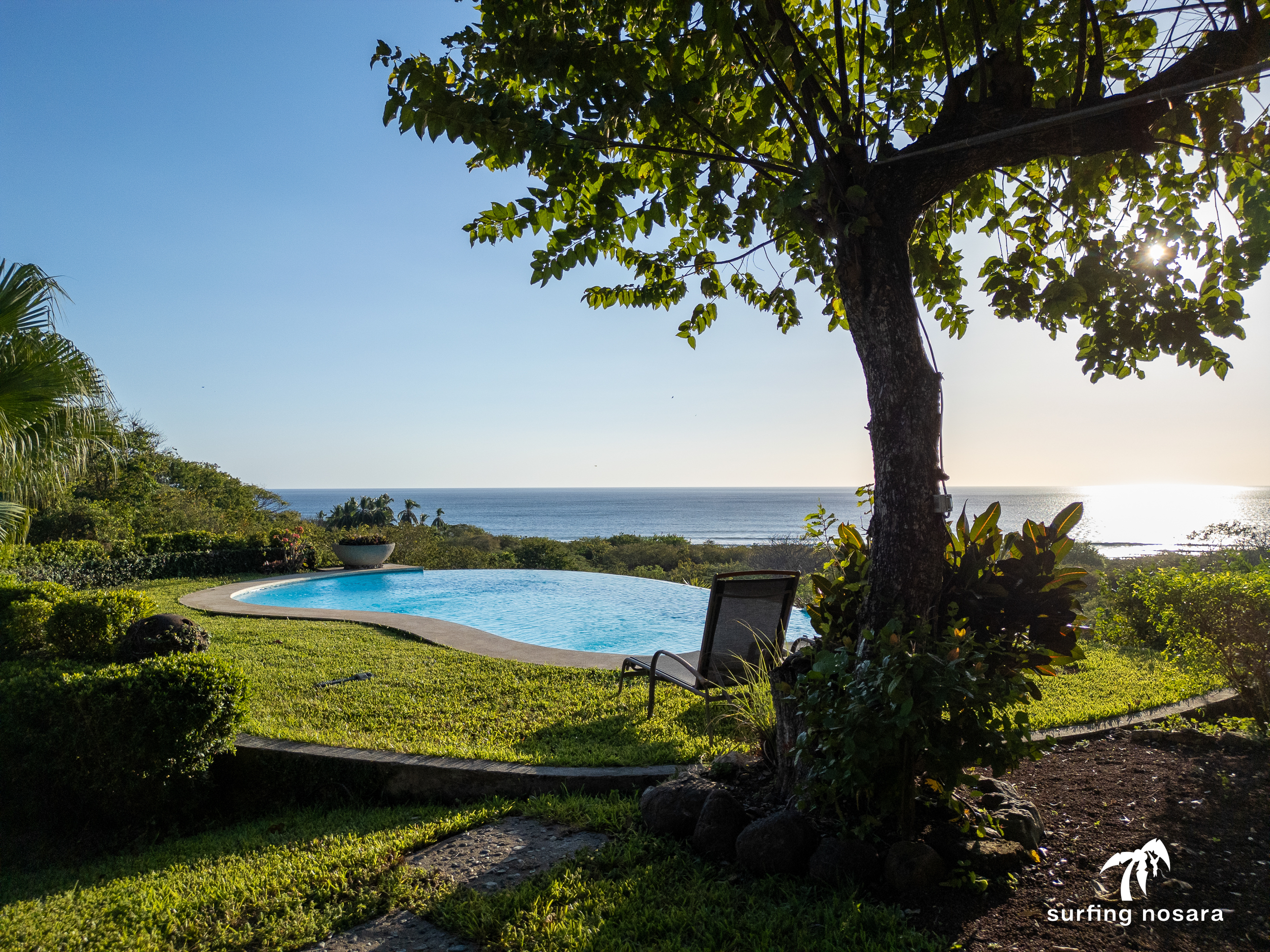 3 bed Single Family Homes For Sale in Ostional, Guanacaste - thumb 5