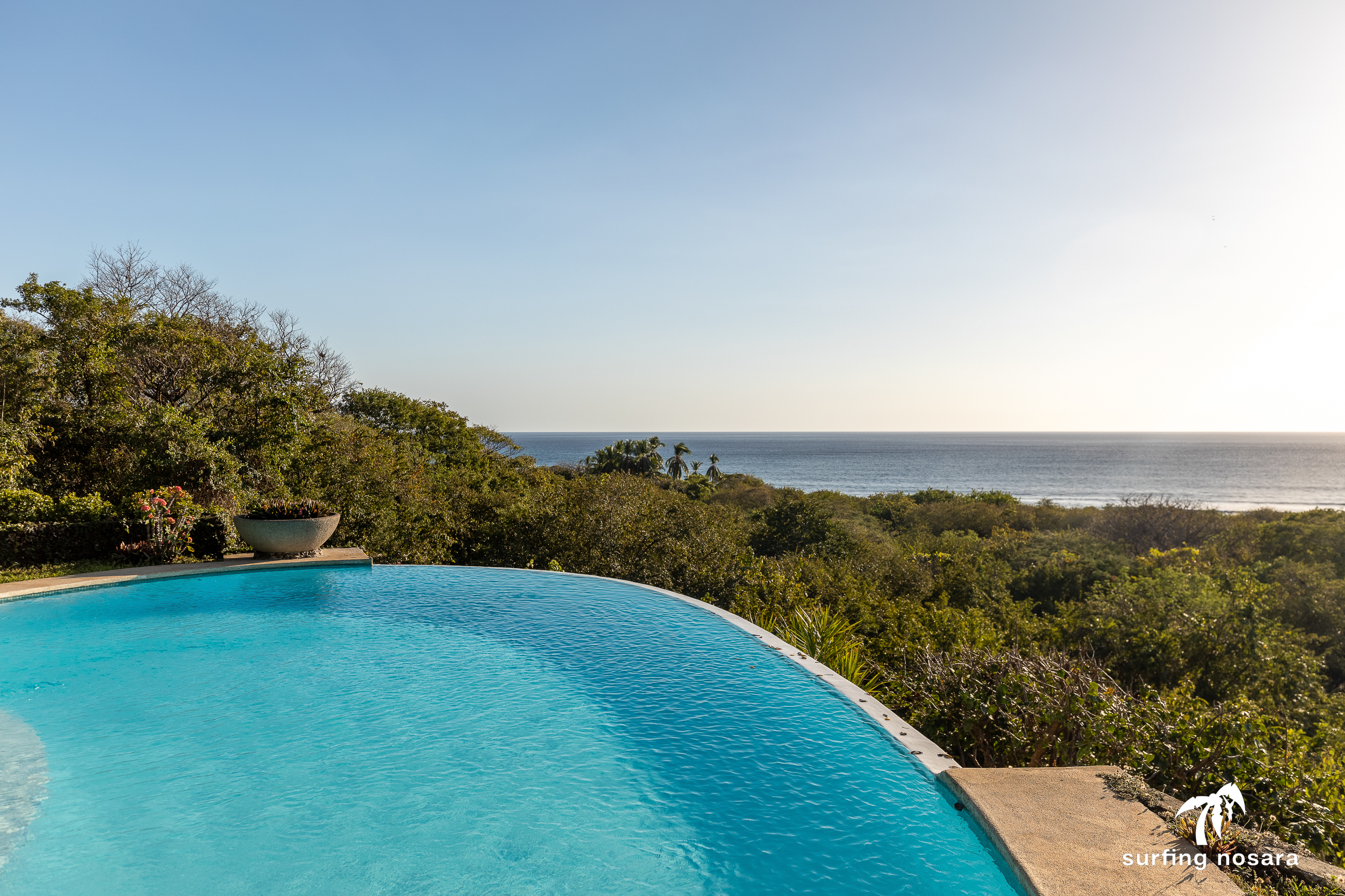 3 bed Single Family Homes For Sale in Ostional, Guanacaste - thumb 4