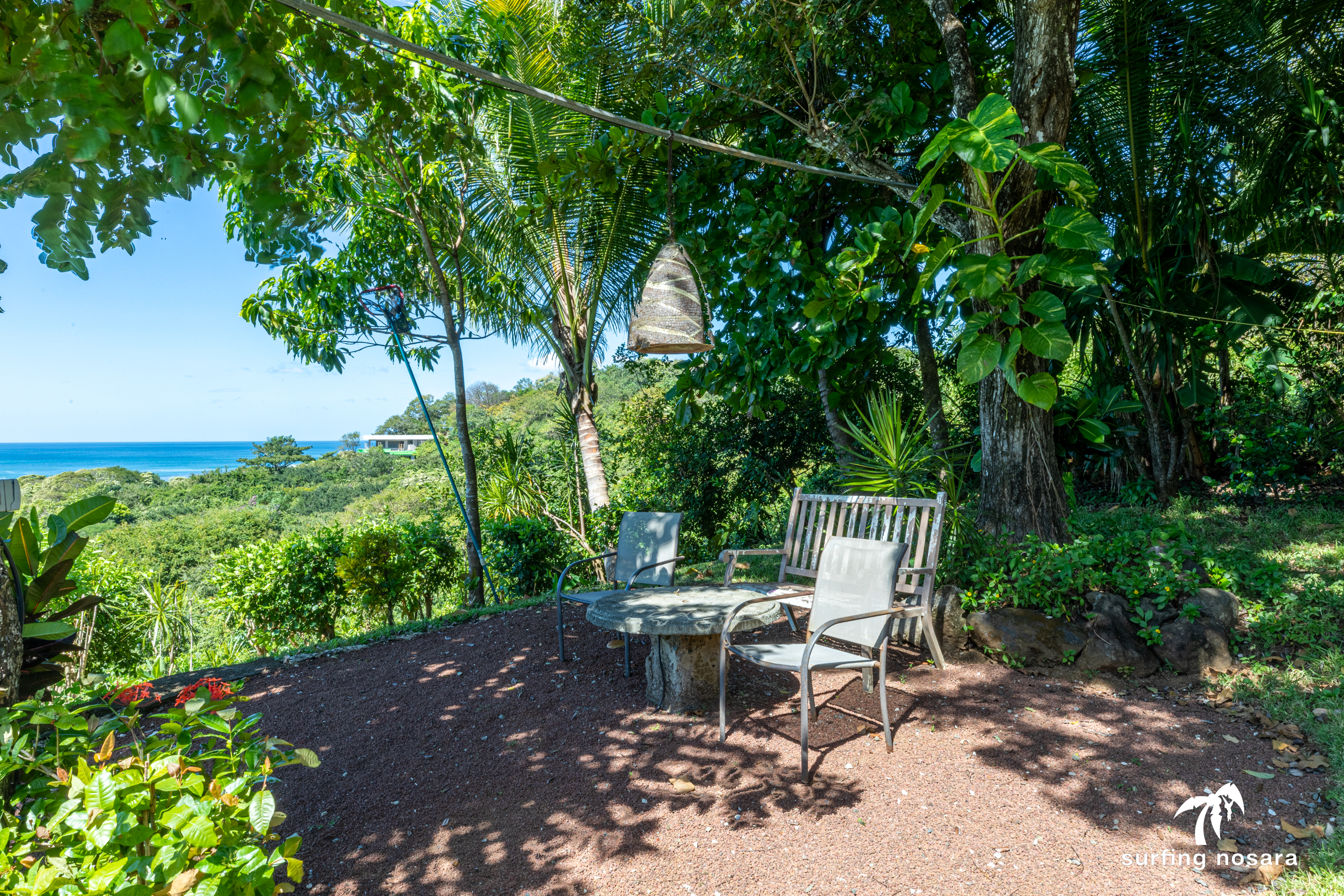 3 bed Single Family Homes For Sale in Ostional, Guanacaste - thumb 18