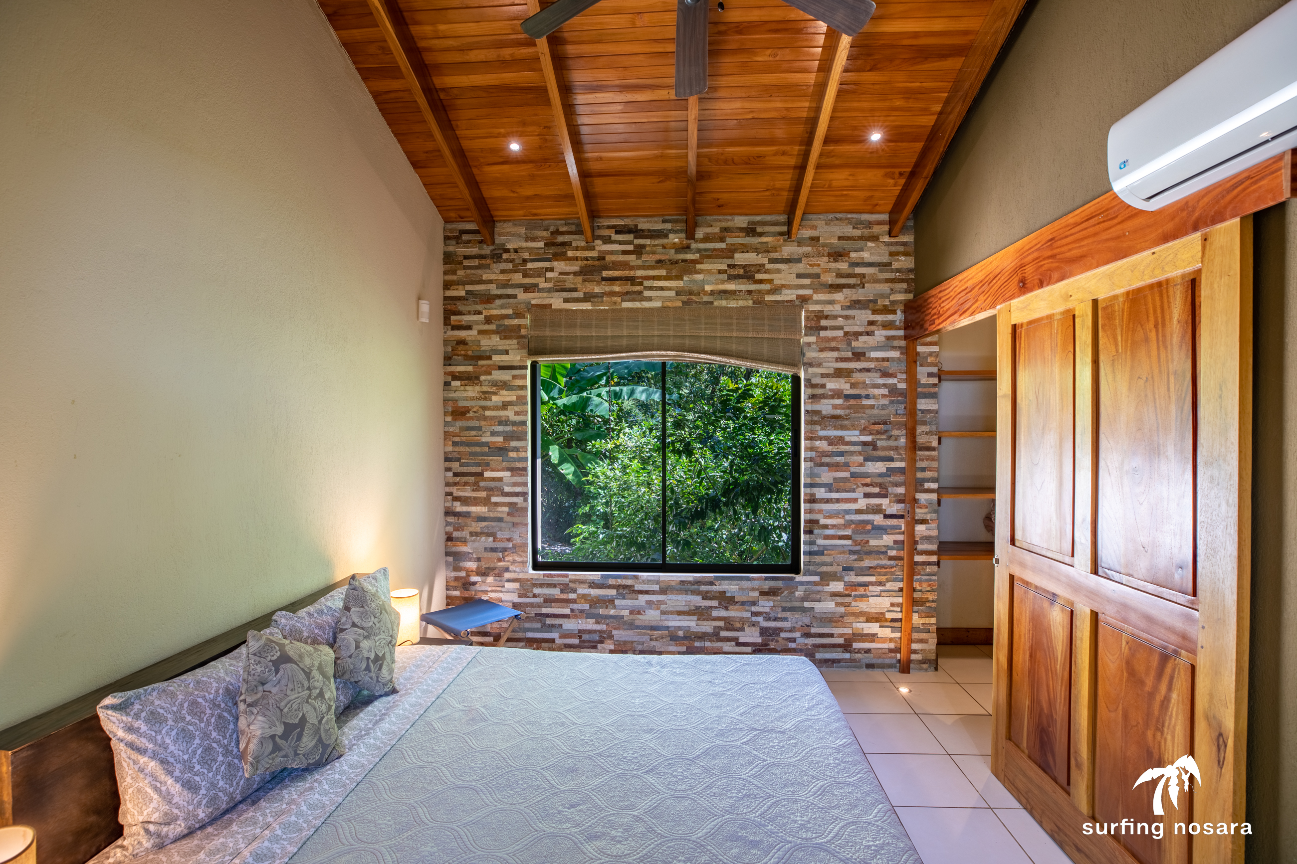 3 bed Single Family Homes For Sale in Ostional, Guanacaste - thumb 24