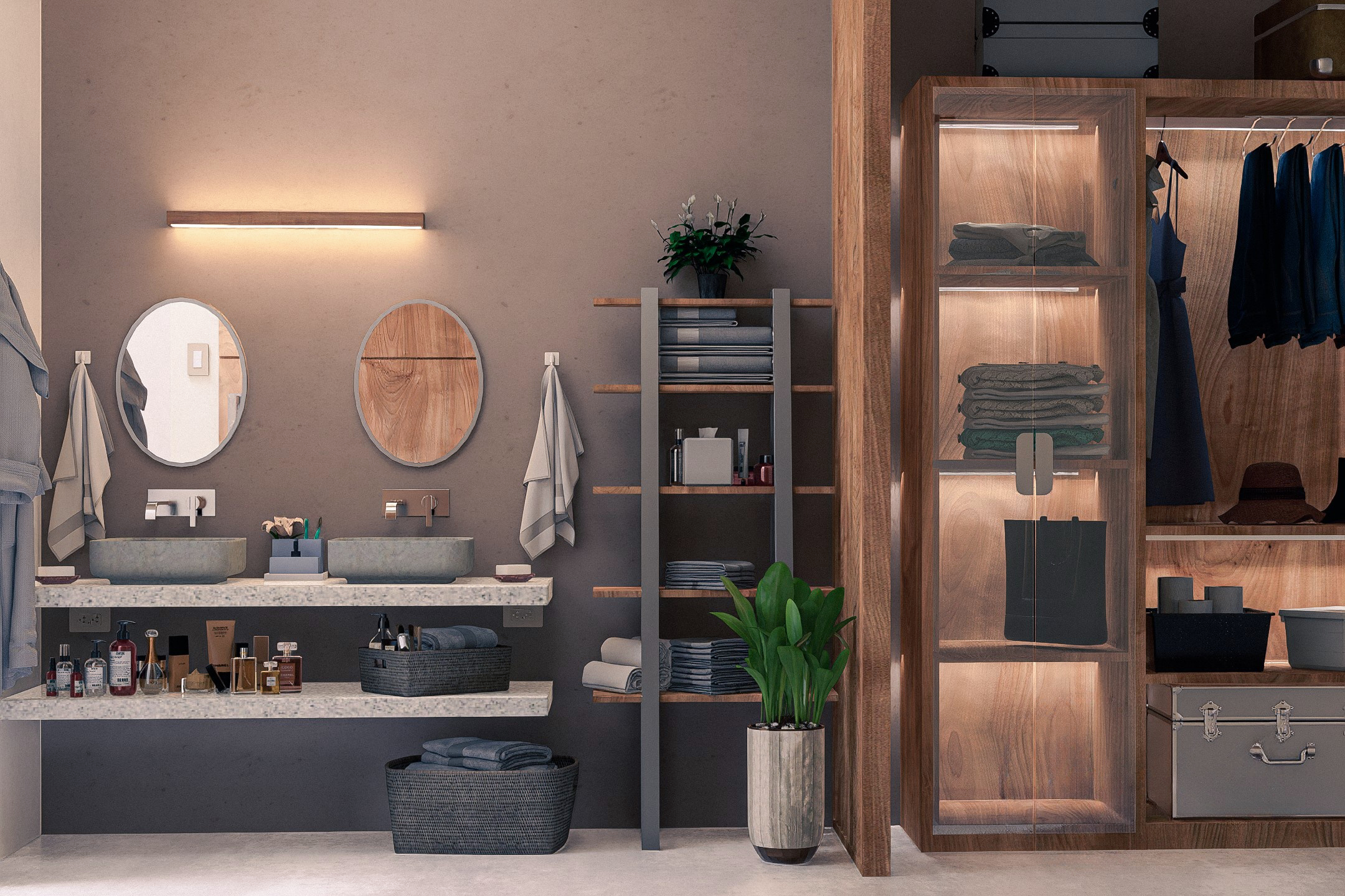 3 bed Single Family Homes For Sale in Uvita, Puntarenas - thumb 7