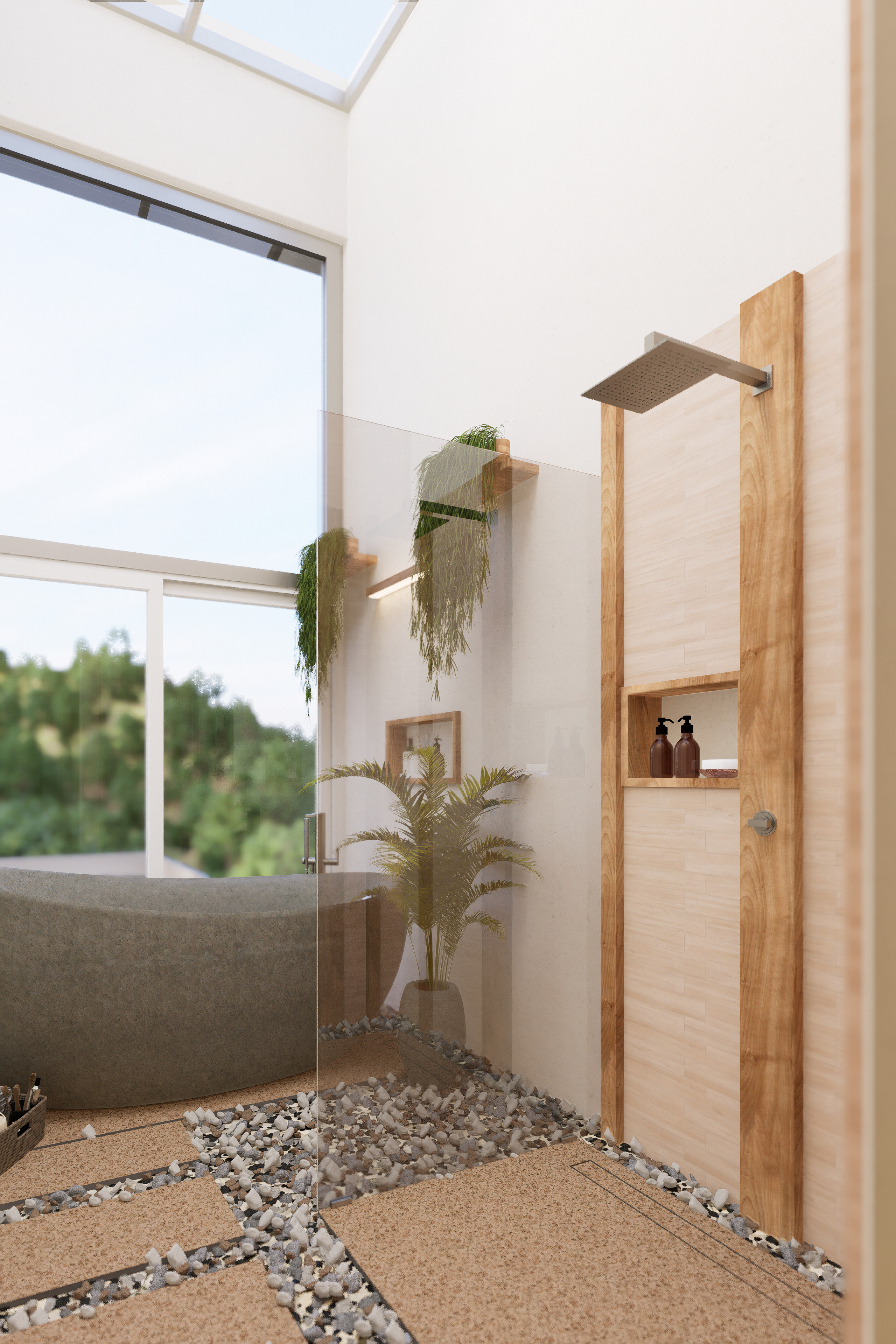 3 bed Single Family Homes For Sale in Uvita, Puntarenas - thumb 6