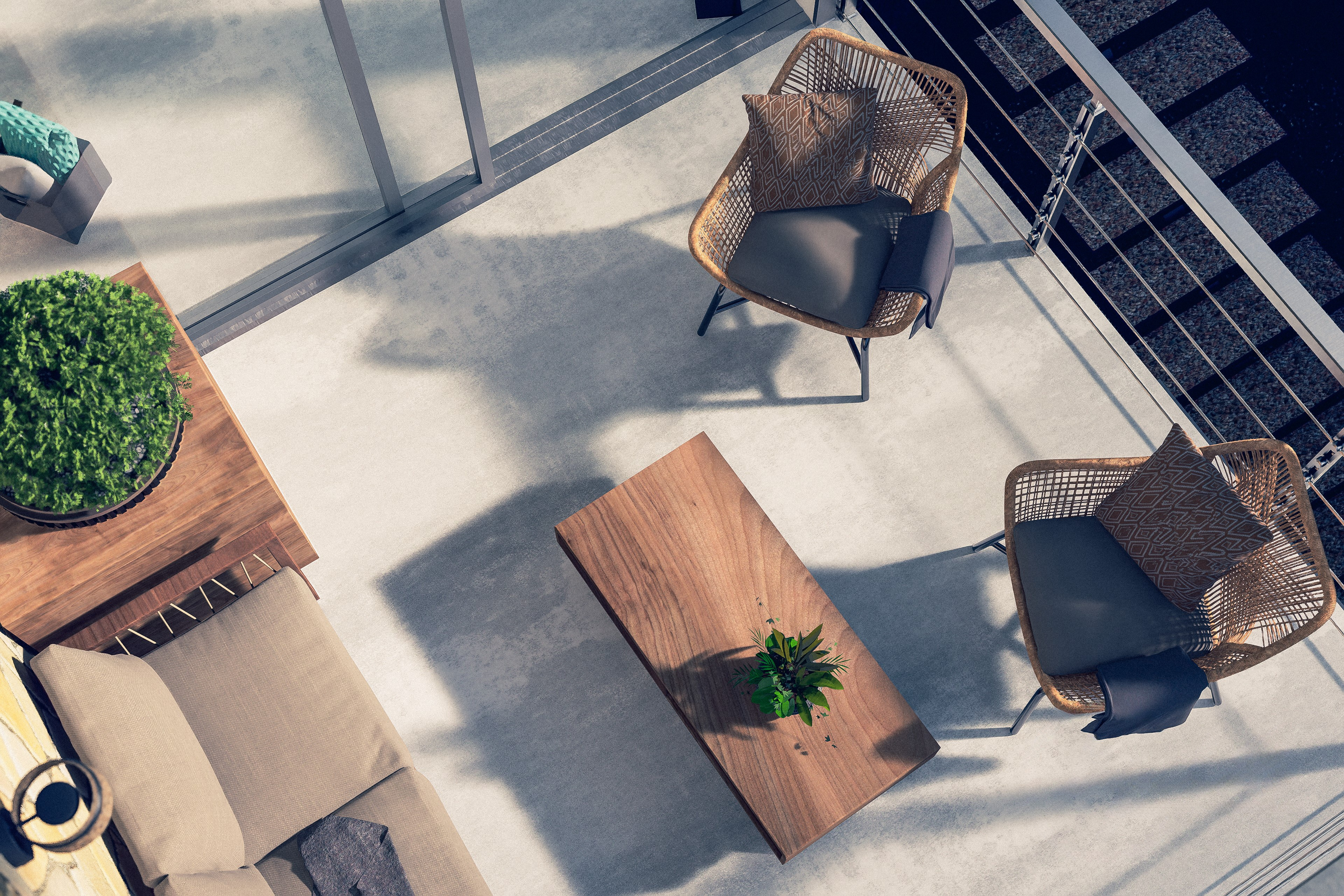 3 bed Single Family Homes For Sale in Uvita, Puntarenas - thumb 11