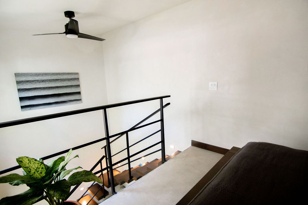 3 bed Single Family Homes For Rent in Nosara, Guanacaste - thumb 8