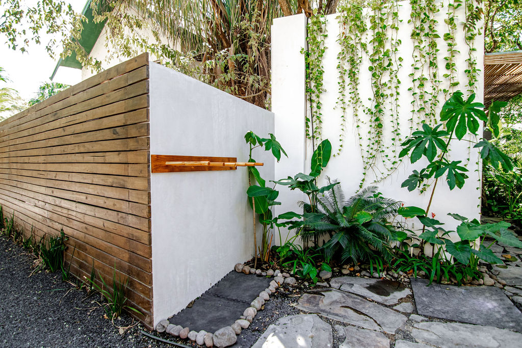 3 bed Single Family Homes For Rent in Nosara, Guanacaste - thumb 21