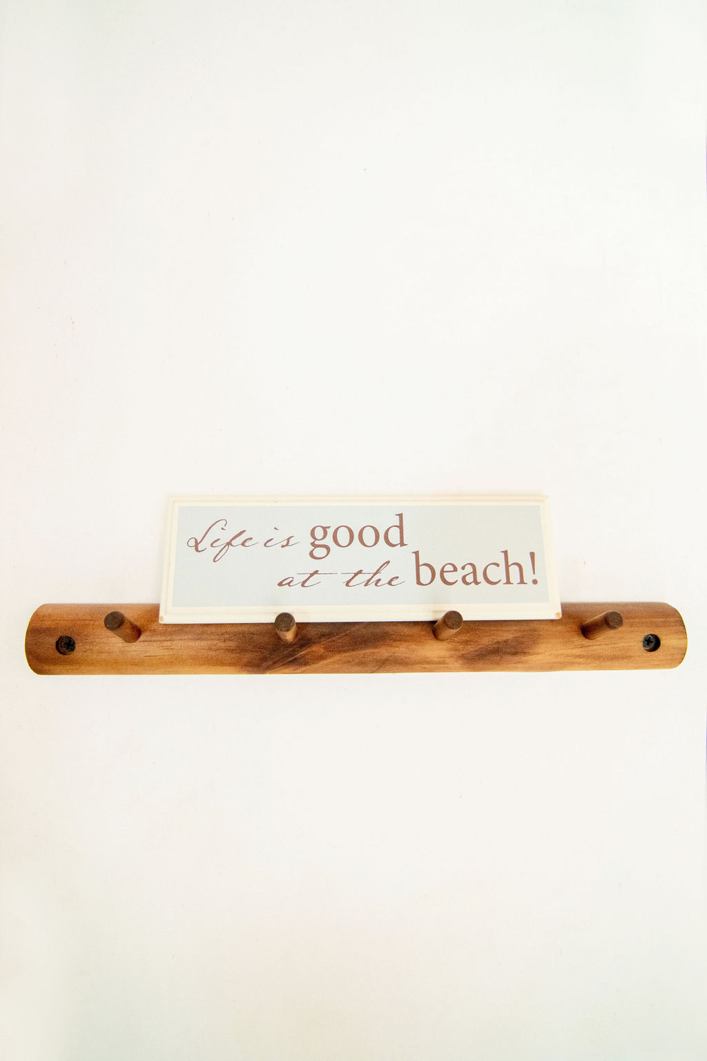 3 bed Single Family Homes For Rent in Nosara, Guanacaste - thumb 17