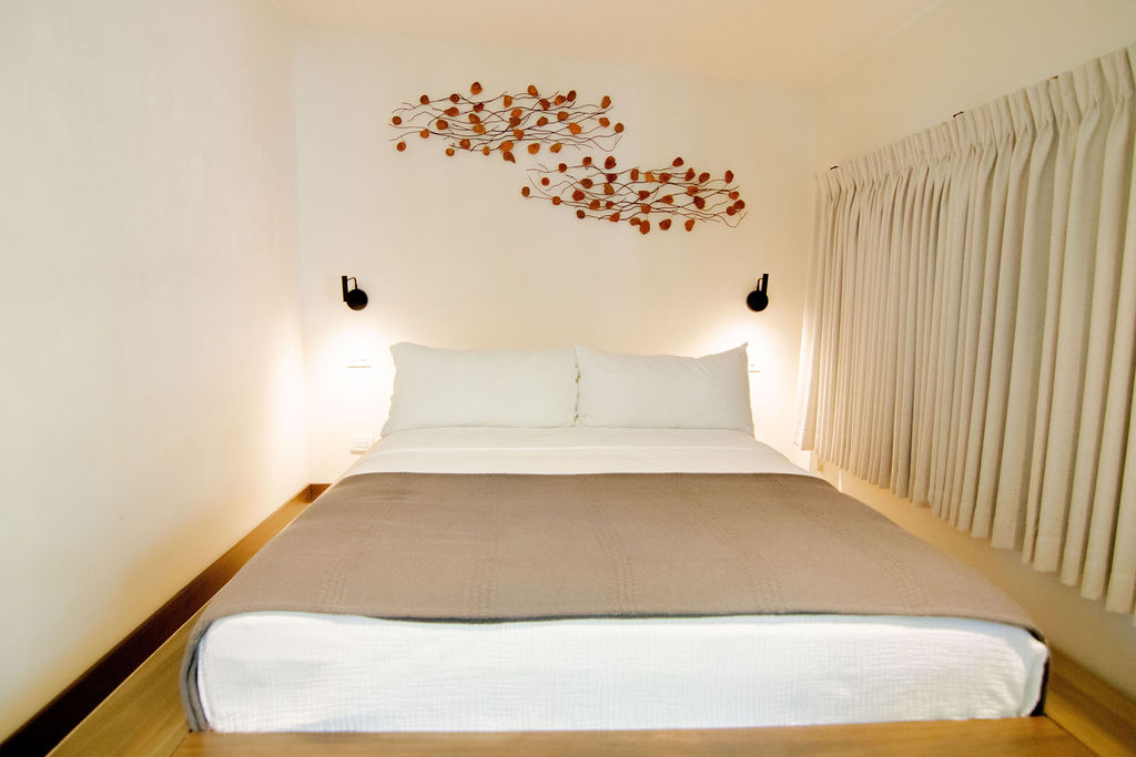 3 bed Single Family Homes For Rent in Nosara, Guanacaste - thumb 5