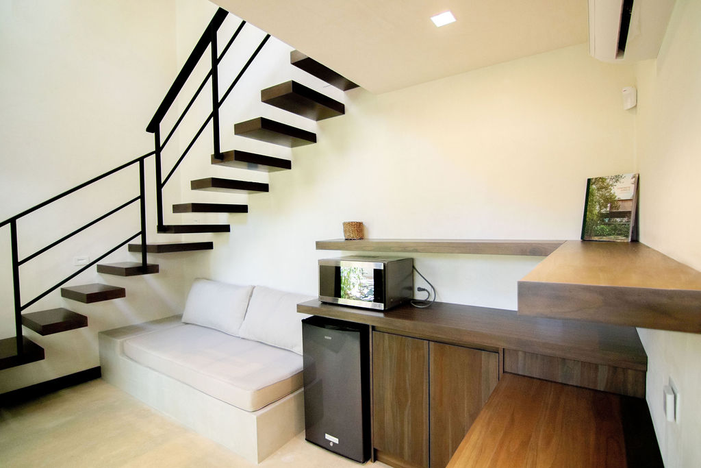 3 bed Single Family Homes For Rent in Nosara, Guanacaste - thumb 19