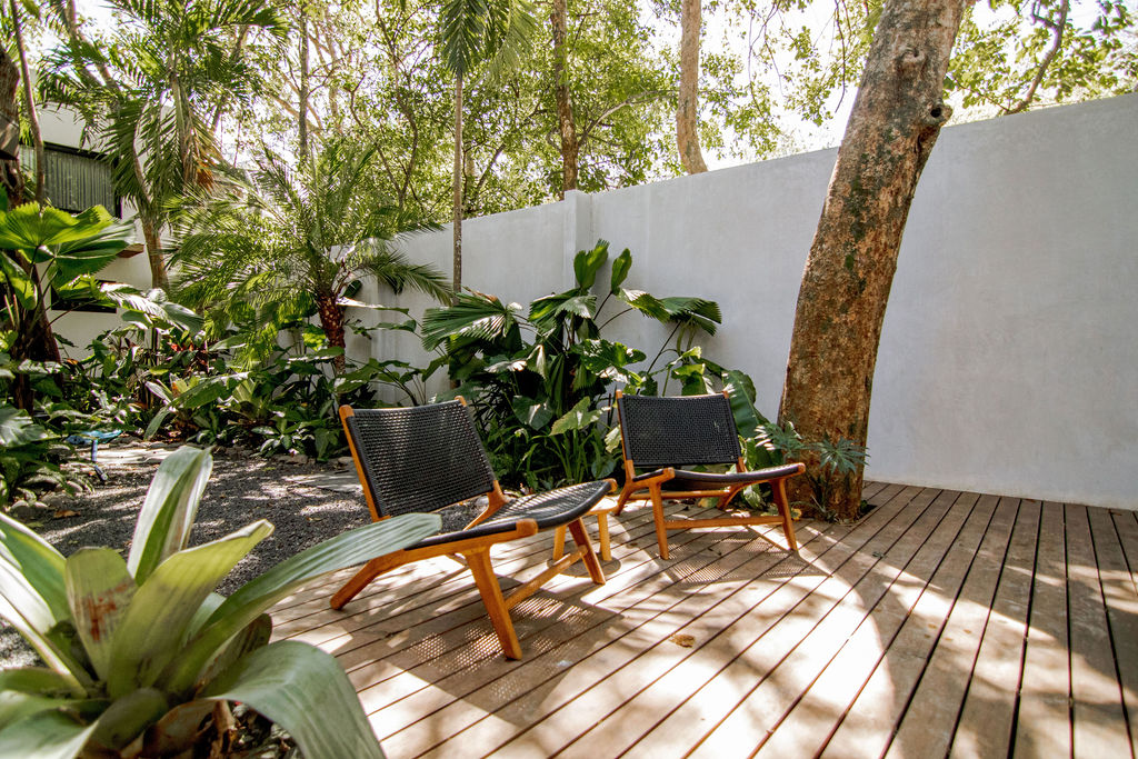 3 bed Single Family Homes For Rent in Nosara, Guanacaste - thumb 25