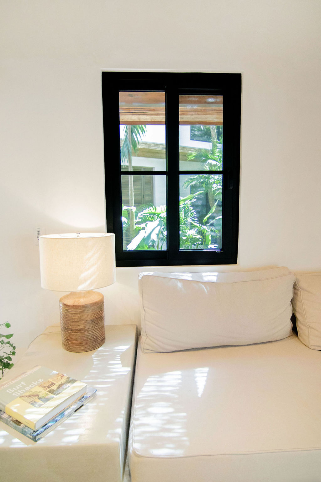 3 bed Single Family Homes For Rent in Nosara, Guanacaste - thumb 16