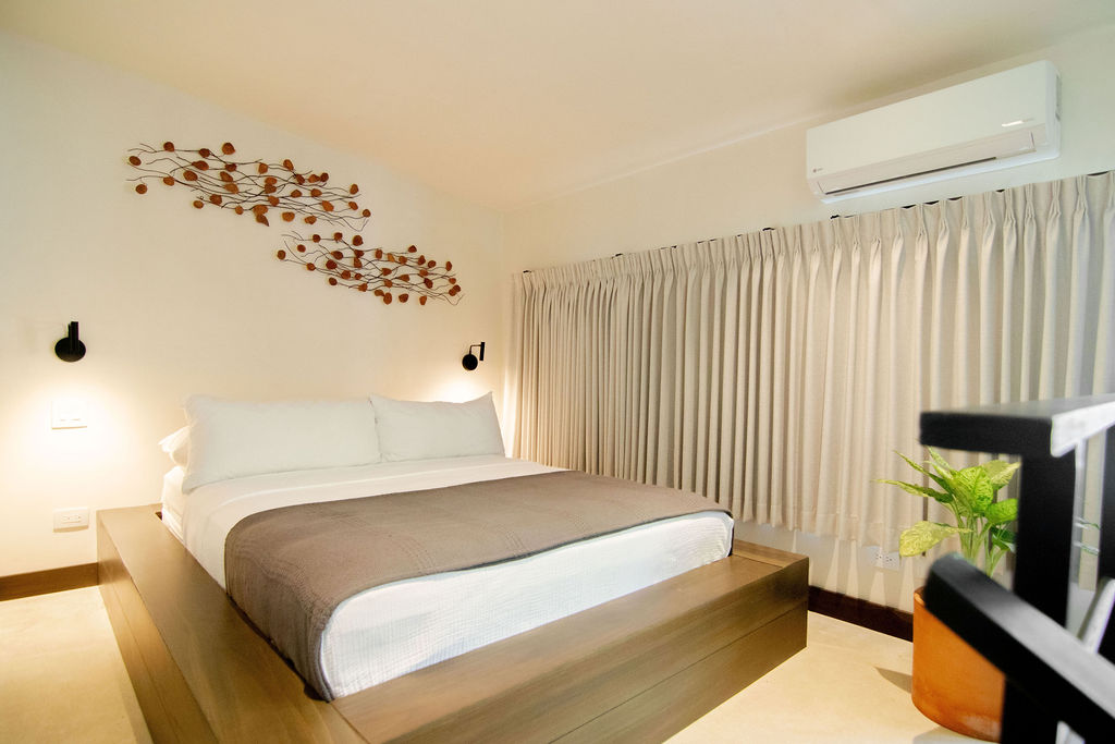 3 bed Single Family Homes For Rent in Nosara, Guanacaste - thumb 7