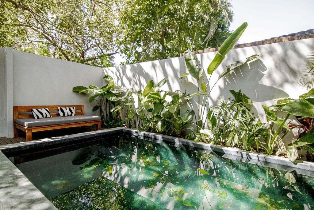 3 bed Single Family Homes For Rent in Nosara, Guanacaste - thumb 23