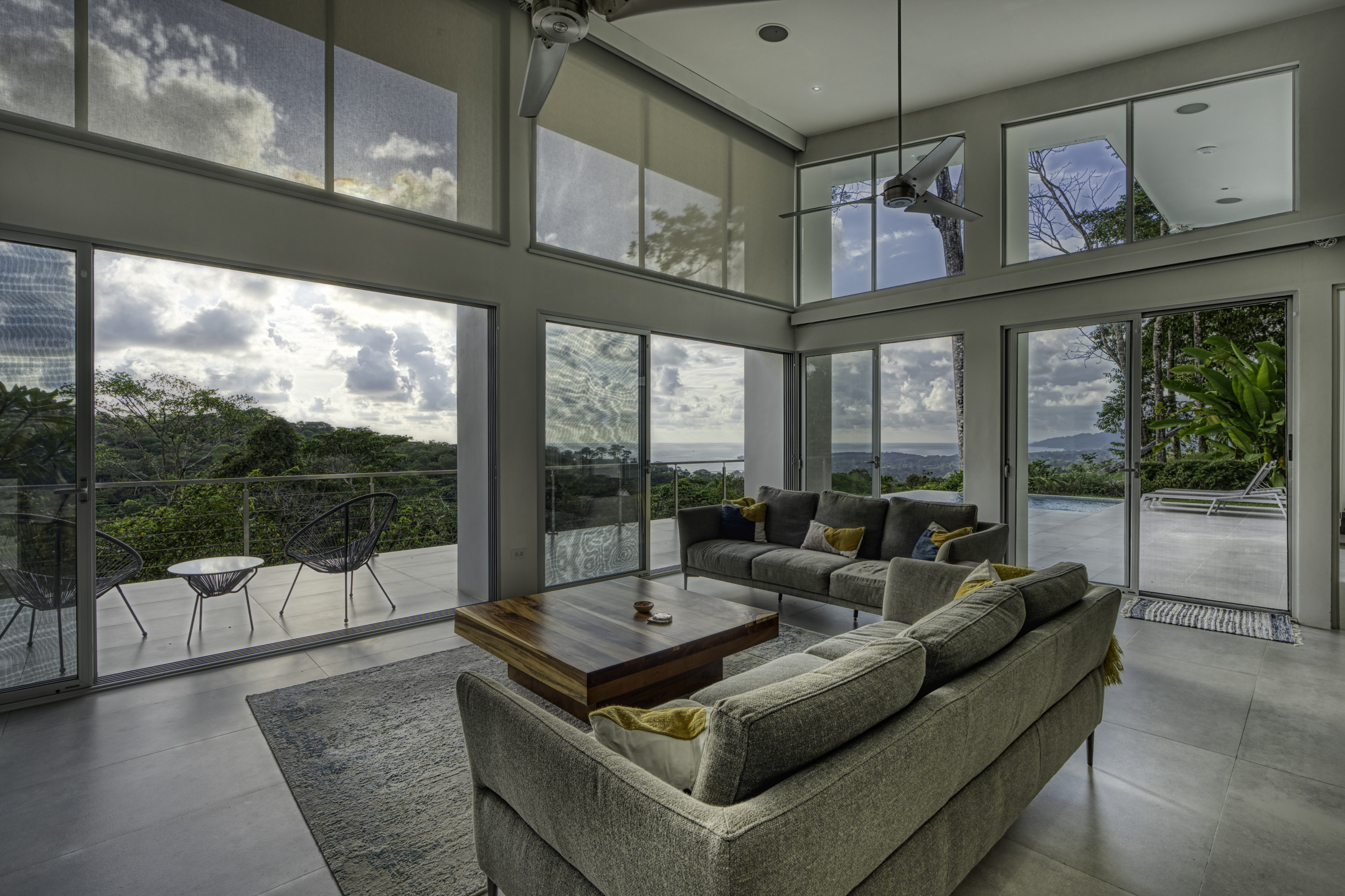 3 bed Single Family Homes For Sale in Uvita, Puntarenas - thumb 11