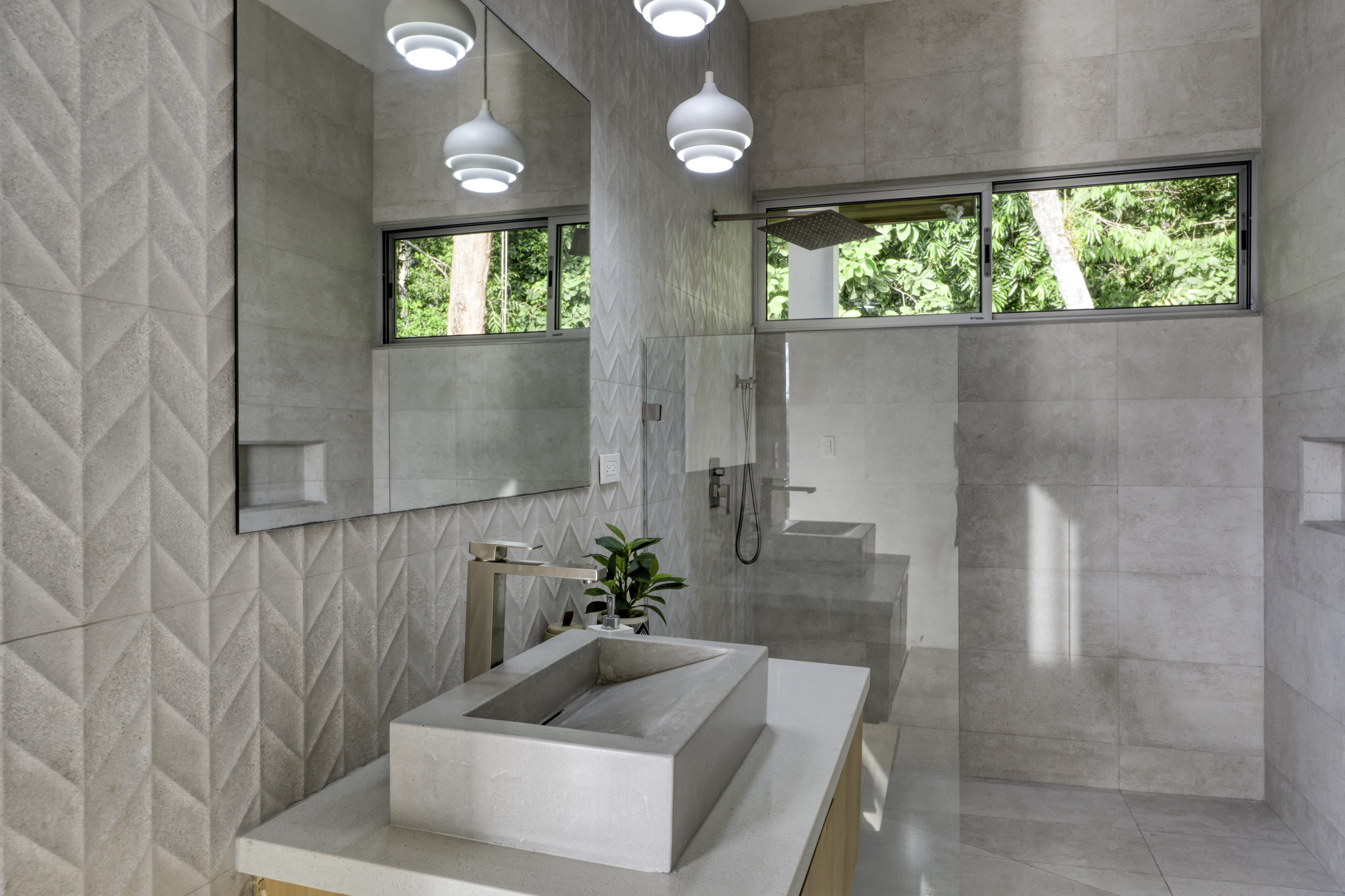 3 bed Single Family Homes For Sale in Uvita, Puntarenas - thumb 26