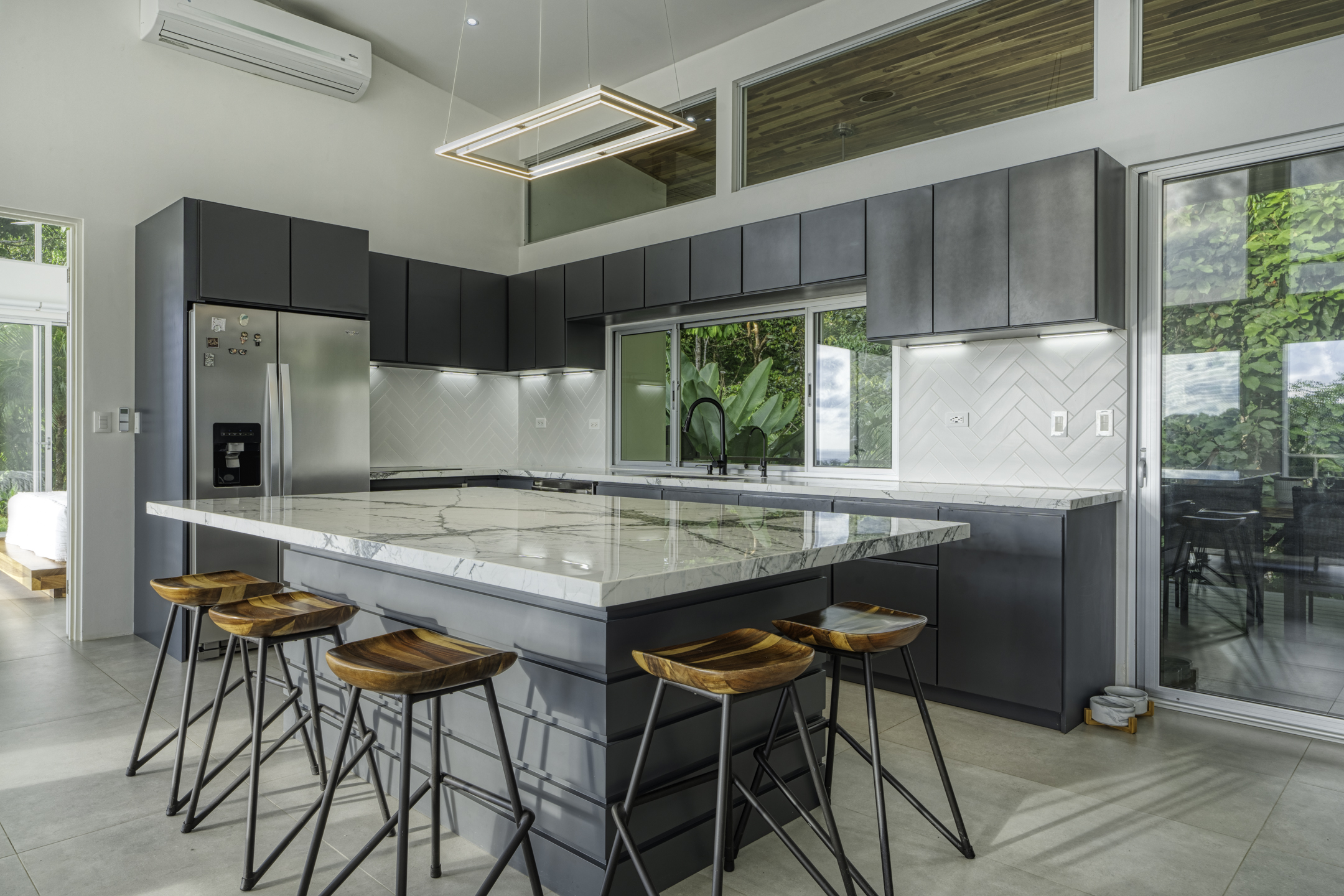 3 bed Single Family Homes For Sale in Uvita, Puntarenas - thumb 14