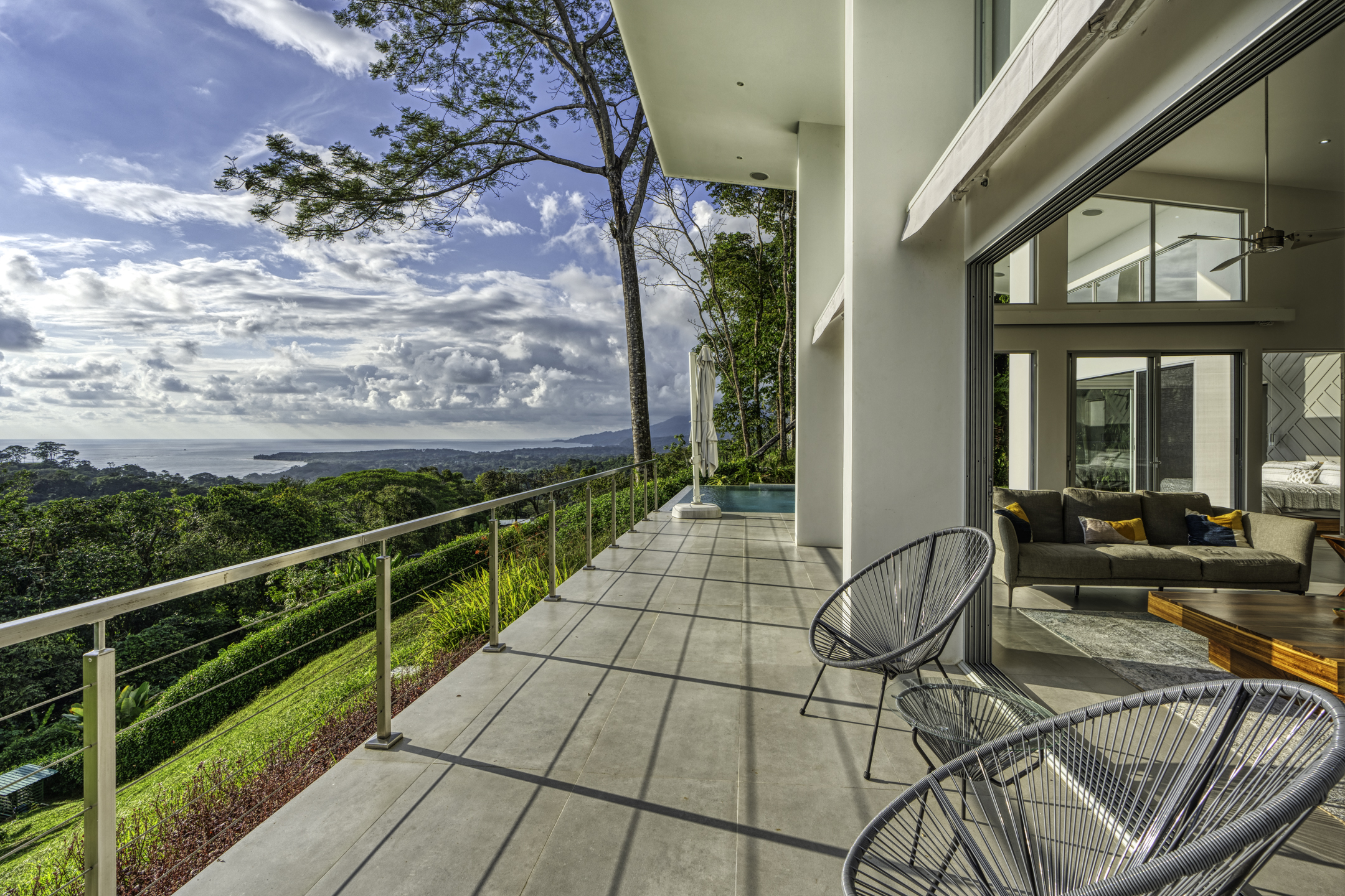 3 bed Single Family Homes For Sale in Uvita, Puntarenas - thumb 30