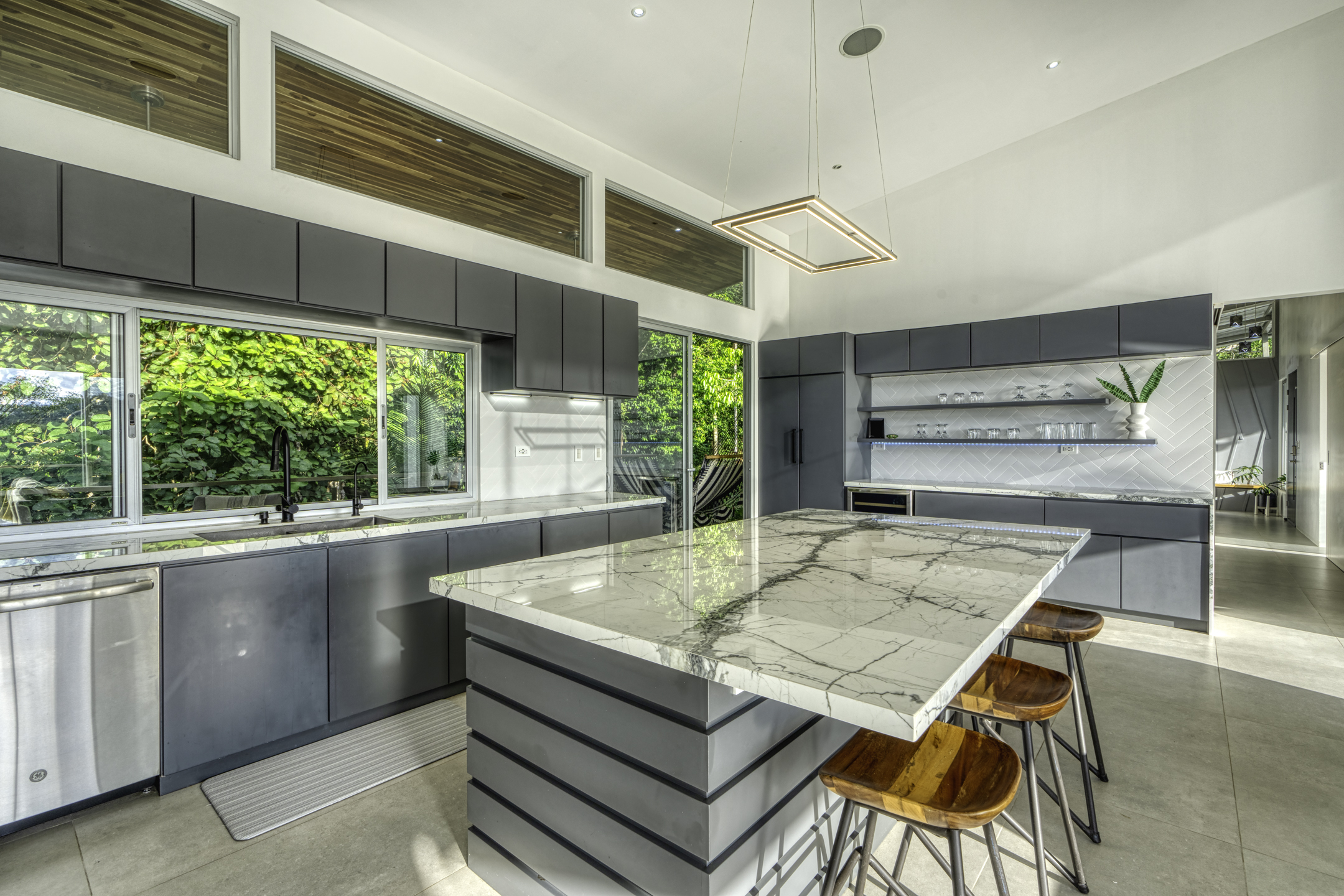 3 bed Single Family Homes For Sale in Uvita, Puntarenas - thumb 15