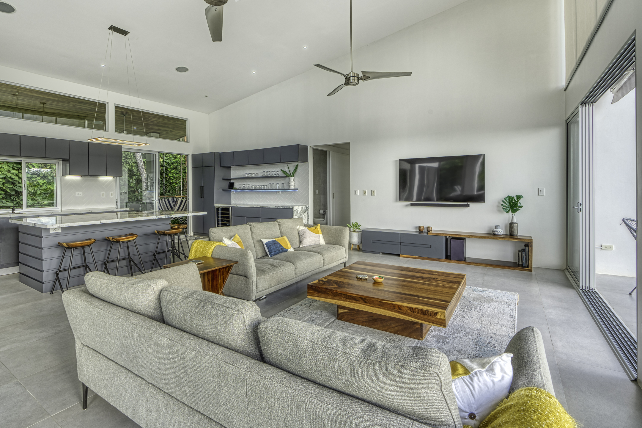 3 bed Single Family Homes For Sale in Uvita, Puntarenas - thumb 10