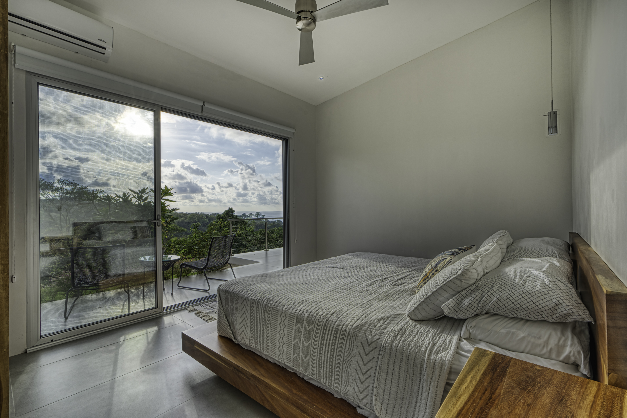 3 bed Single Family Homes For Sale in Uvita, Puntarenas - thumb 27