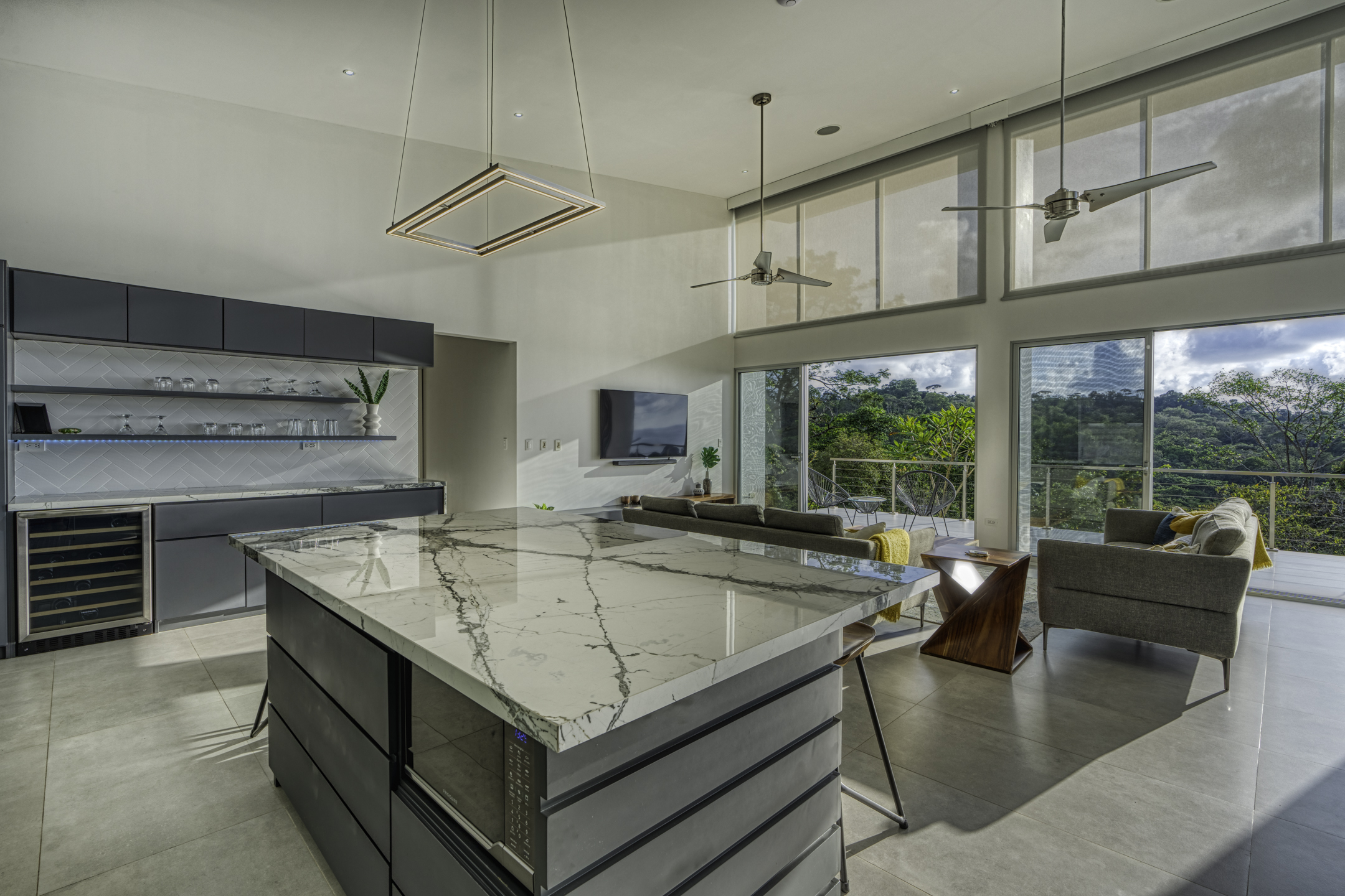 3 bed Single Family Homes For Sale in Uvita, Puntarenas - thumb 12