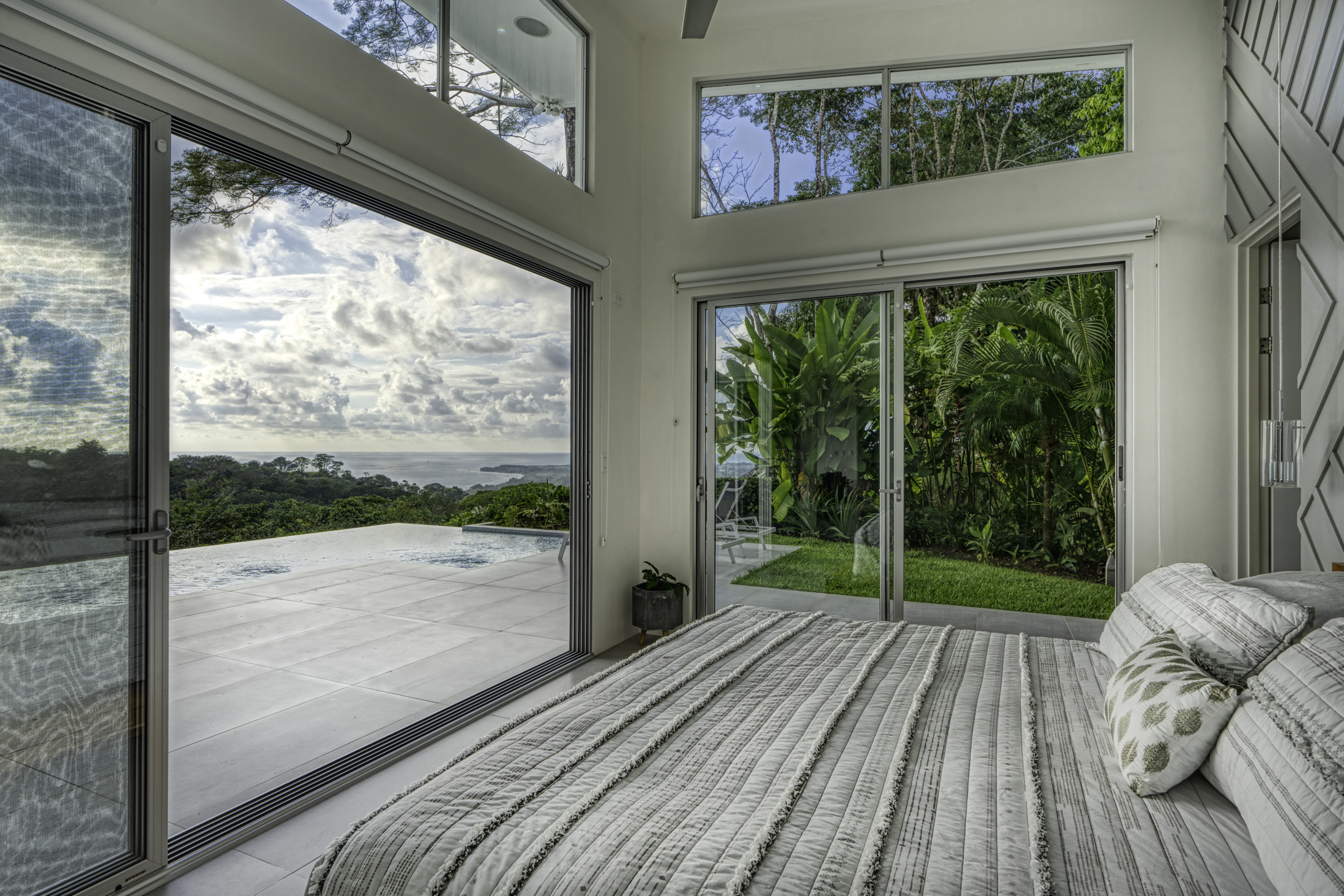 3 bed Single Family Homes For Sale in Uvita, Puntarenas - thumb 19