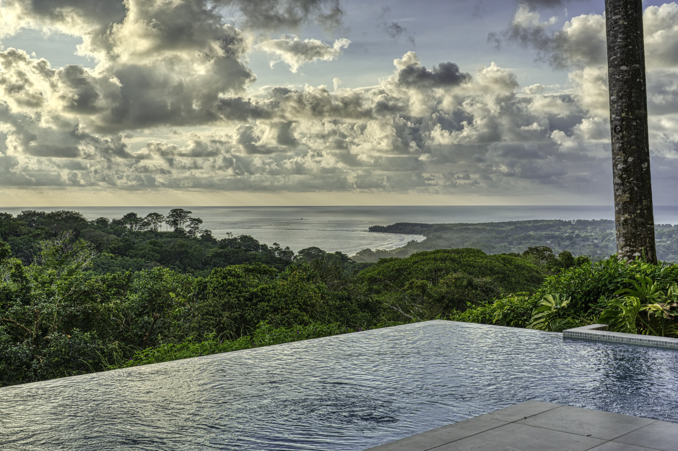 3 bed Single Family Homes For Sale in Uvita, Puntarenas - thumb 29