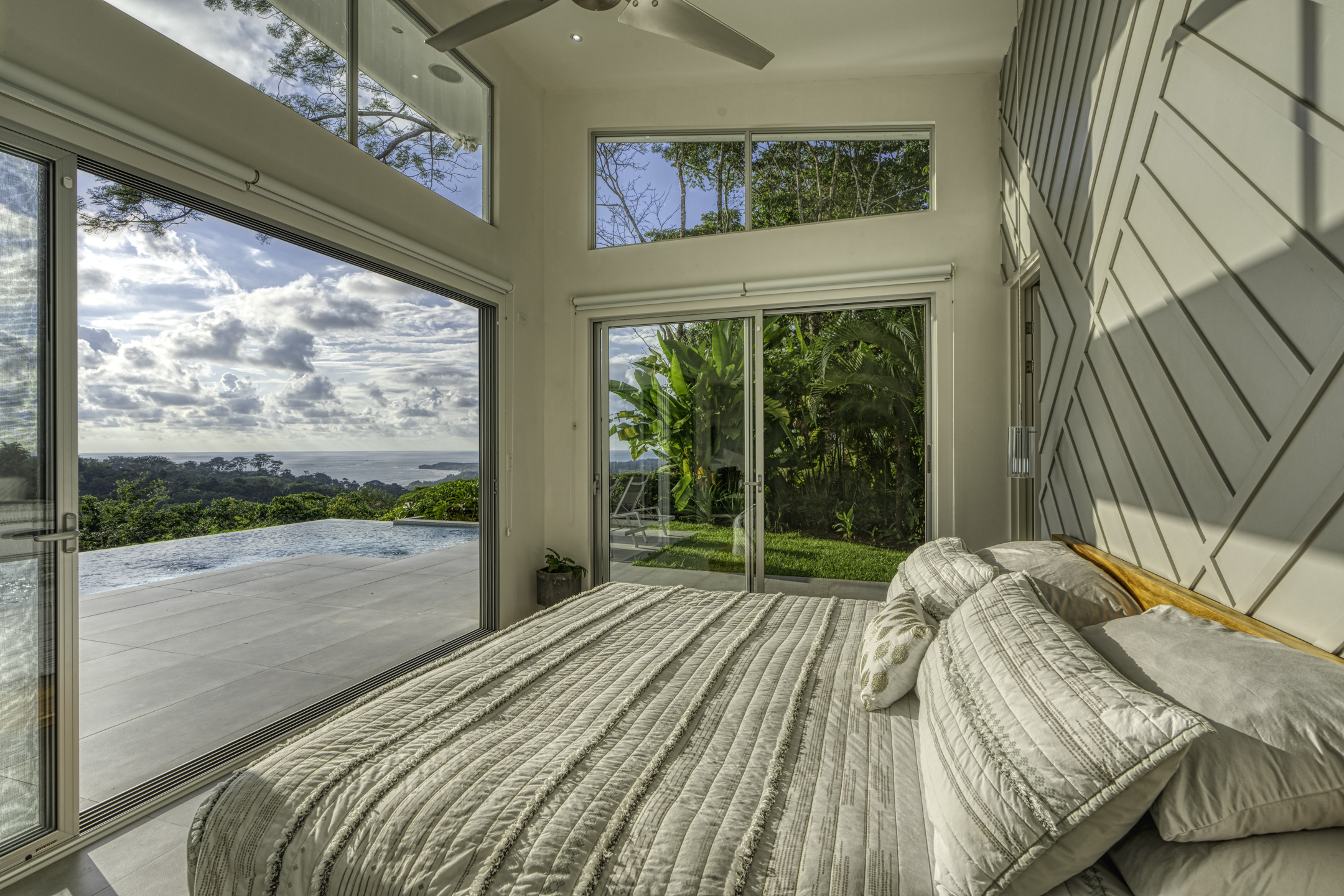 3 bed Single Family Homes For Sale in Uvita, Puntarenas - thumb 21