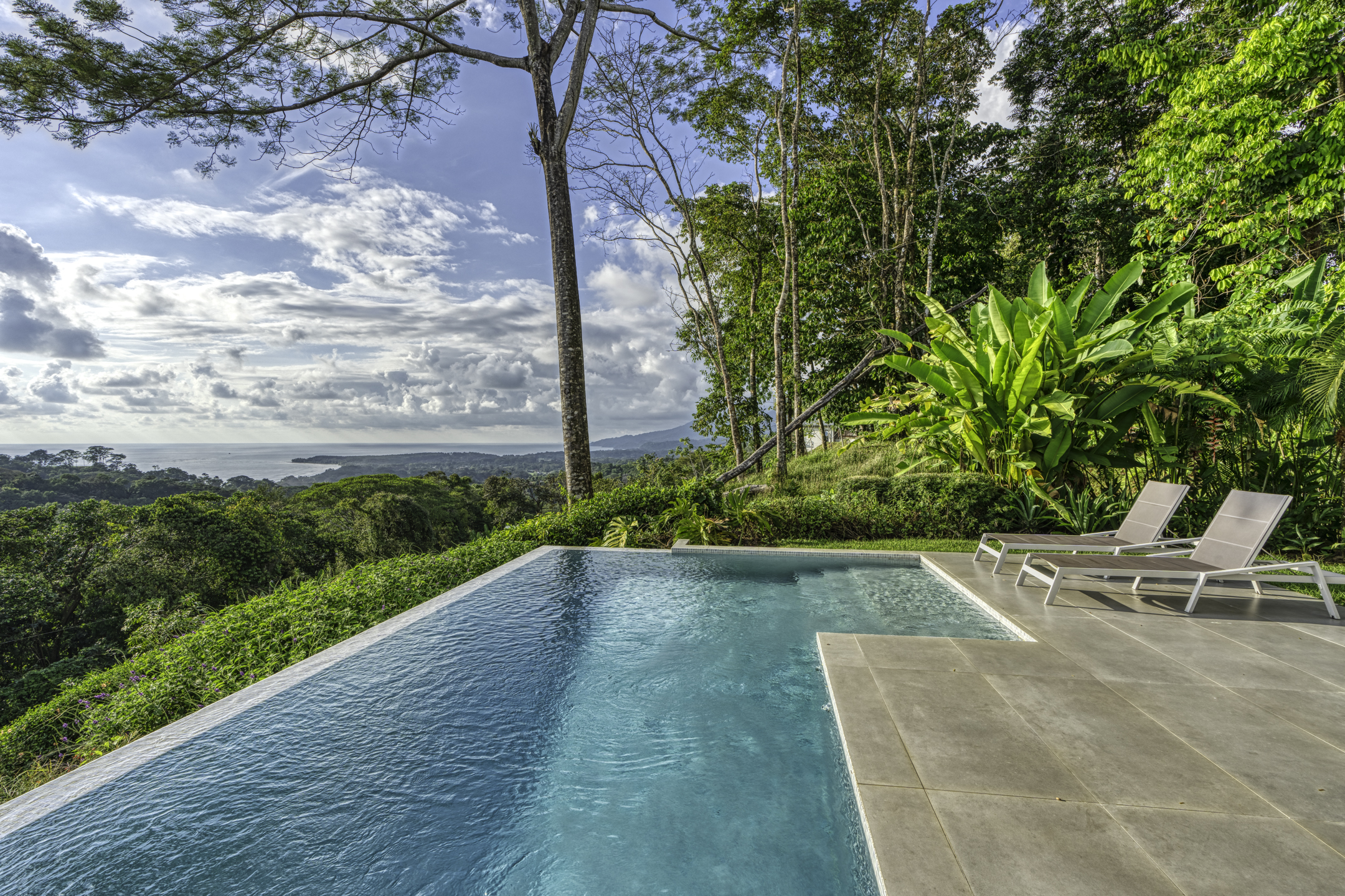 3 bed Single Family Homes For Sale in Uvita, Puntarenas - thumb 4