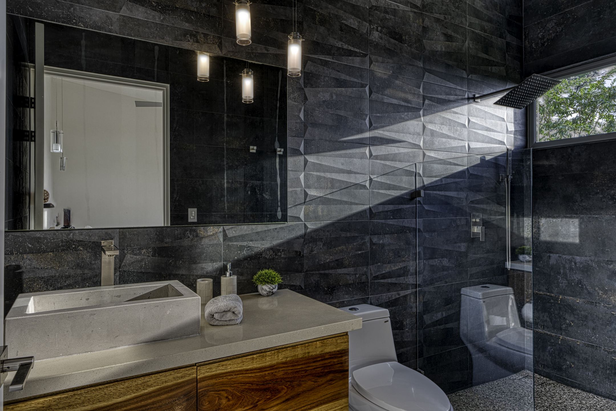 3 bed Single Family Homes For Sale in Uvita, Puntarenas - thumb 24